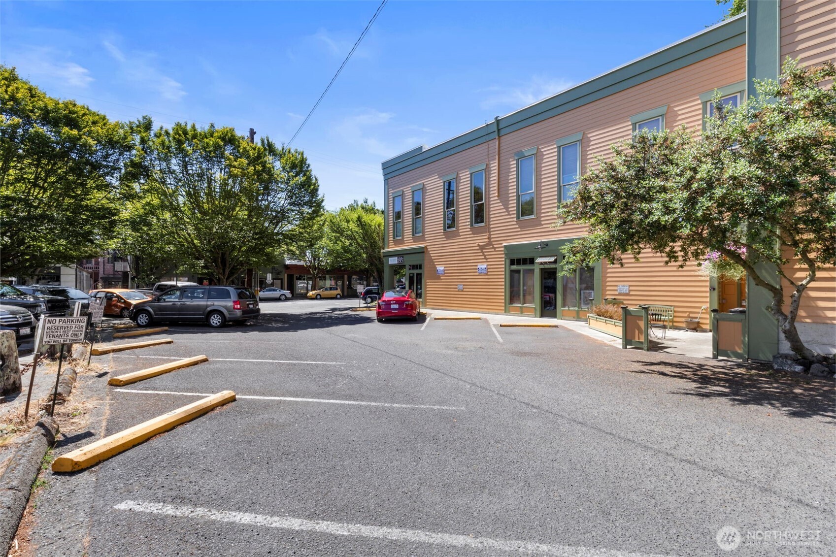 Port Townsend, Washington, 98368, United States, 1 Bedroom Bedrooms, ,1 BathroomBathrooms,Residential,For Sale,1906329