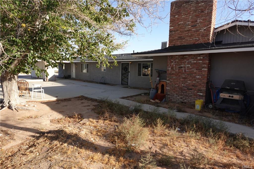 Apple Valley, California, 92308, United States, 6 Bedrooms Bedrooms, ,Residential,For Sale,1983038