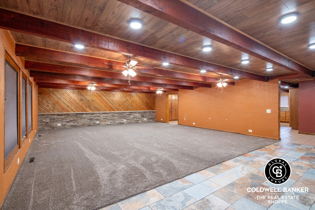 Garden City, Kansas, 67846, United States, 4 Bedrooms Bedrooms, ,Residential,For Sale,2003039