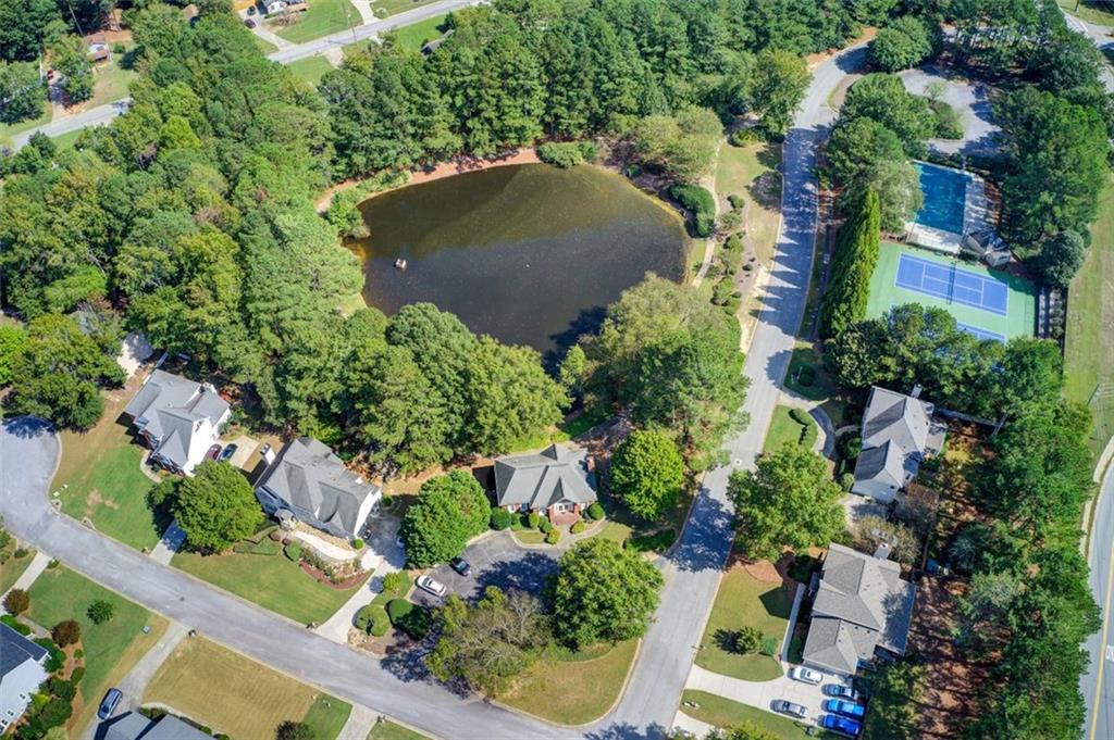 Snellville, Georgia, 30078, United States, 4 Bedrooms Bedrooms, ,3 BathroomsBathrooms,Residential,For Sale,1838061
