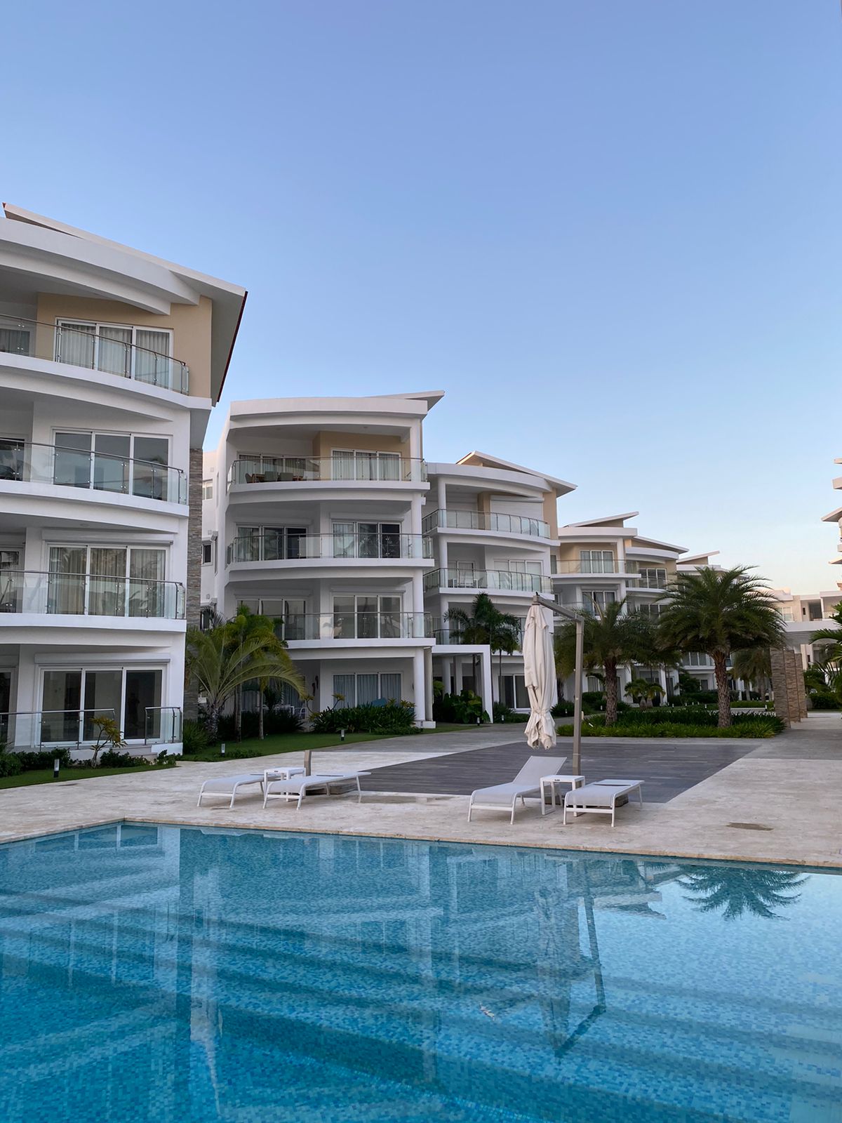 Wonderful 3-bedroom Beachfront Punta Cana Condo wi, Punta Cana, DO, 3 Bedrooms Bedrooms, ,3 BathroomsBathrooms,Residential,For Sale,Wonderful 3-bedroom Beachfront Punta Cana Condo wi,1383096