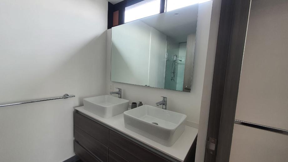 Av. R?o San Joaqu?n, Miguel Hidalgo, Ciudad de México, 11529, Mexico, 3 Bedrooms Bedrooms, ,2 BathroomsBathrooms,Residential,For Sale,Av. R?o San Joaqu?n,1442355