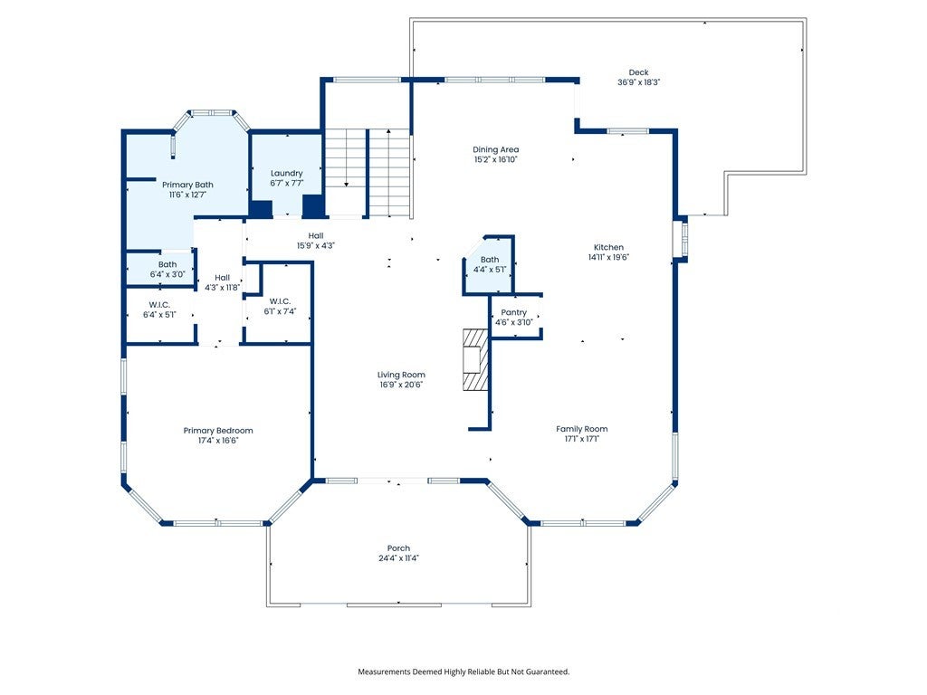 TYBEE ISLAND, Georgia, 31328, United States, 6 Bedrooms Bedrooms, ,5 BathroomsBathrooms,Residential,For Sale,2033140