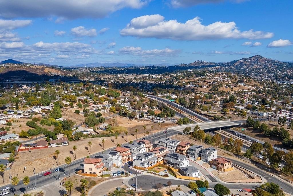 Lemon Grove, California, 91945, United States, 4 Bedrooms Bedrooms, ,4 BathroomsBathrooms,Residential,For Sale,1892804