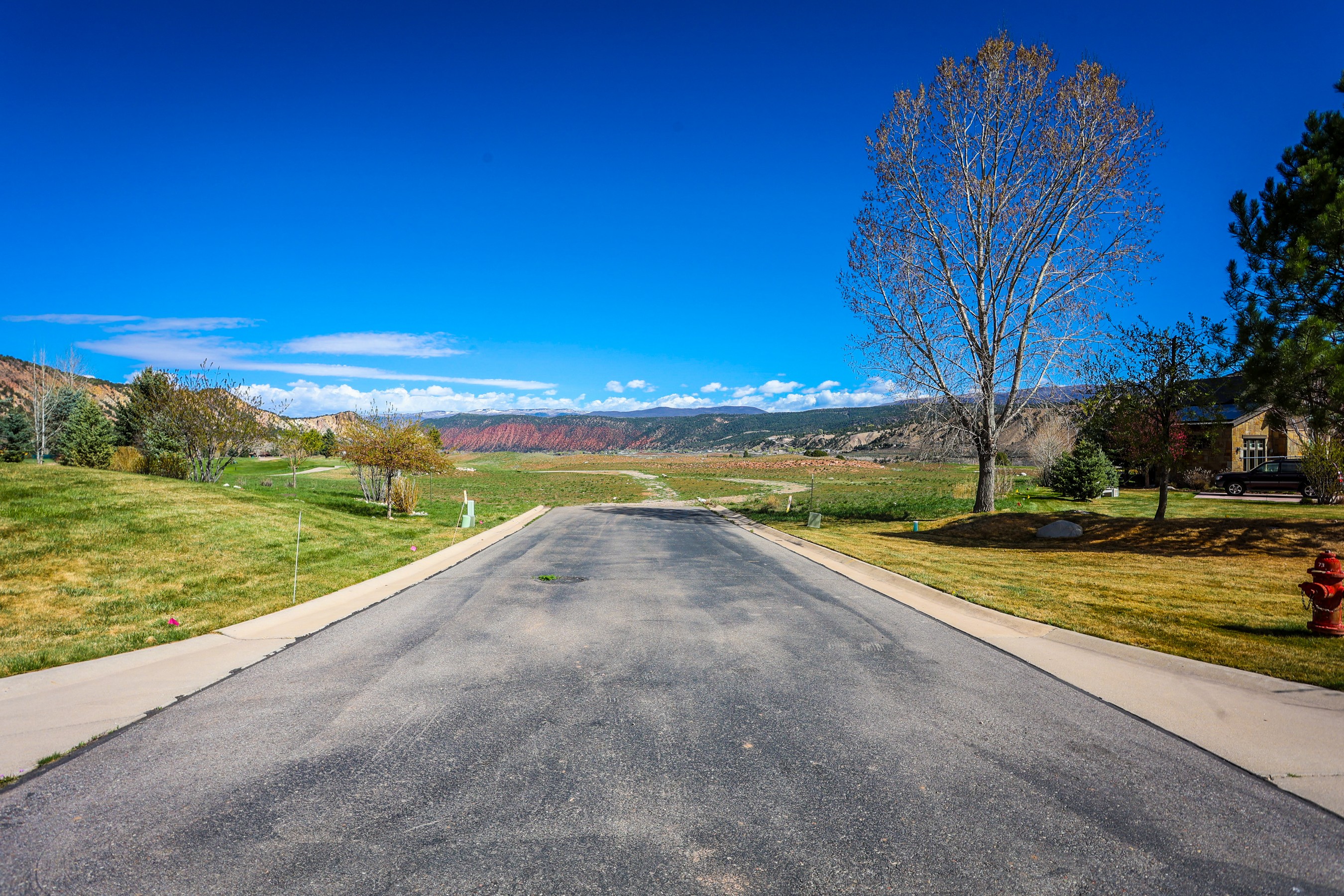  30 Special Place, Carbondale, CO, 81623 - 物件實景
