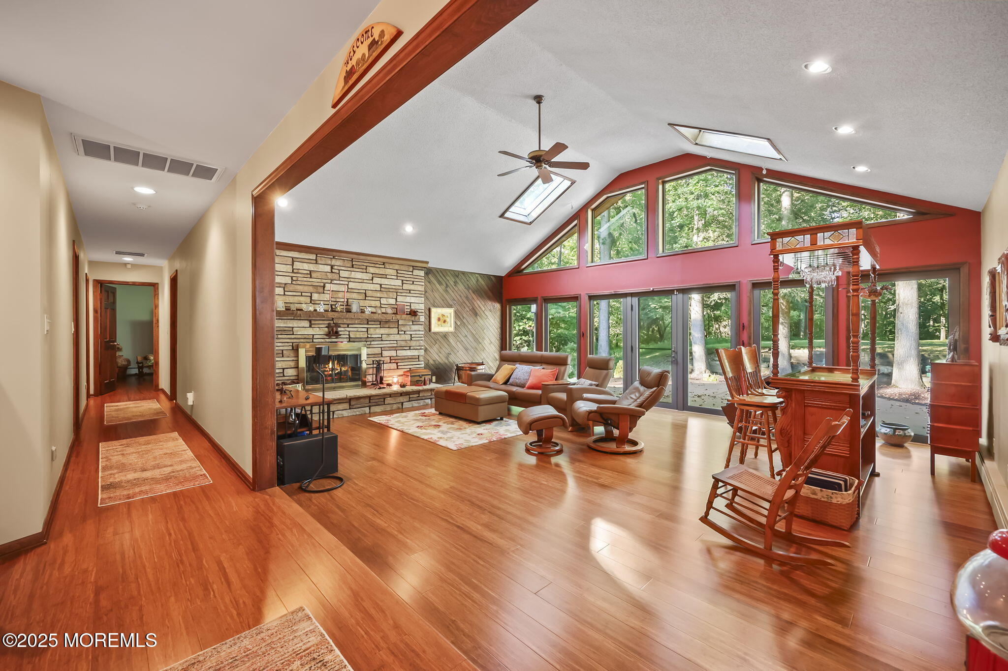 Manalapan, New Jersey, 07726, United States, 3 Bedrooms Bedrooms, ,3 BathroomsBathrooms,Residential,For Sale,1940205