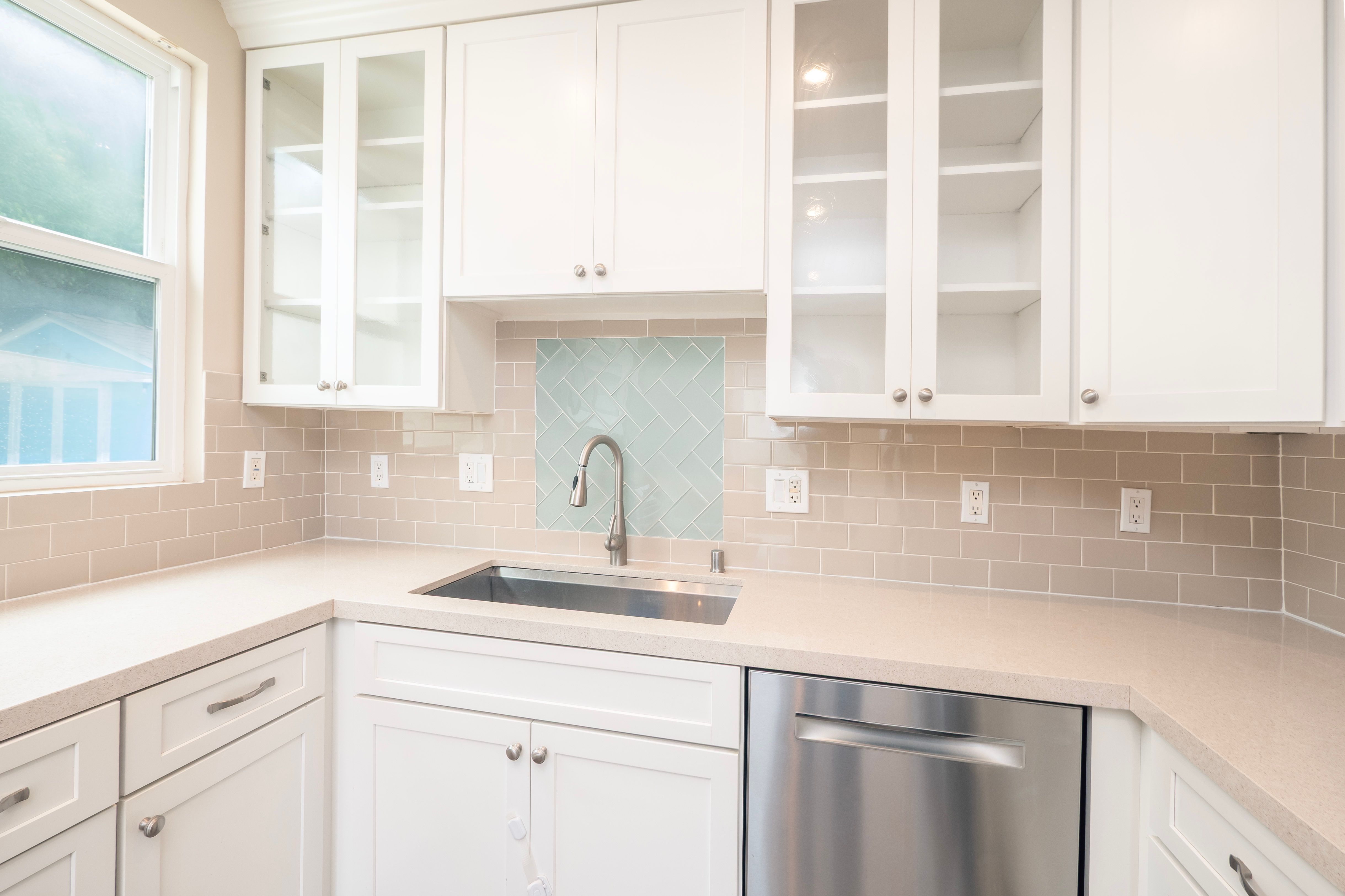 1802 Rindge Lane, Redondo Beach, CA 90278 - 物件實景