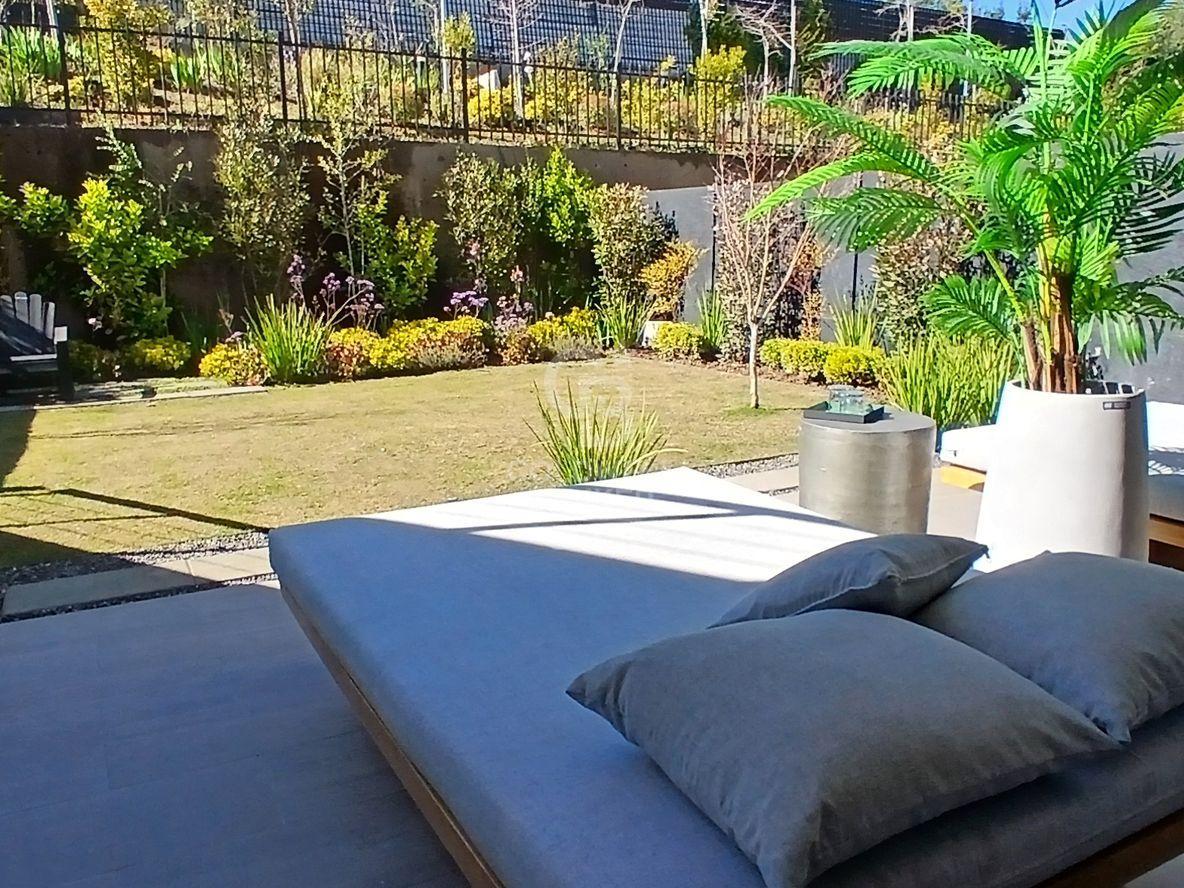 Las Condes, Chile, 4 Bedrooms Bedrooms, ,4 BathroomsBathrooms,Residential,For Sale,1948849