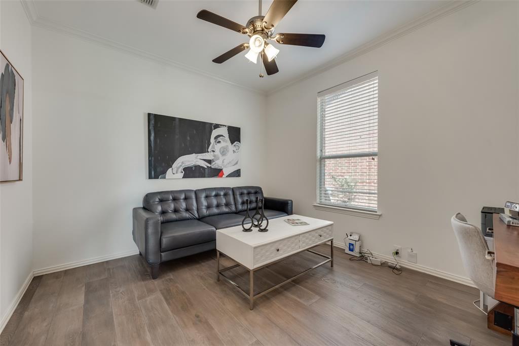 1143 Burnswick Isles Way, Frisco, Texas, 75035, United States, 3 Bedrooms Bedrooms, ,2 BathroomsBathrooms,Residential,For Sale,1143 Burnswick Isles Way,1627480