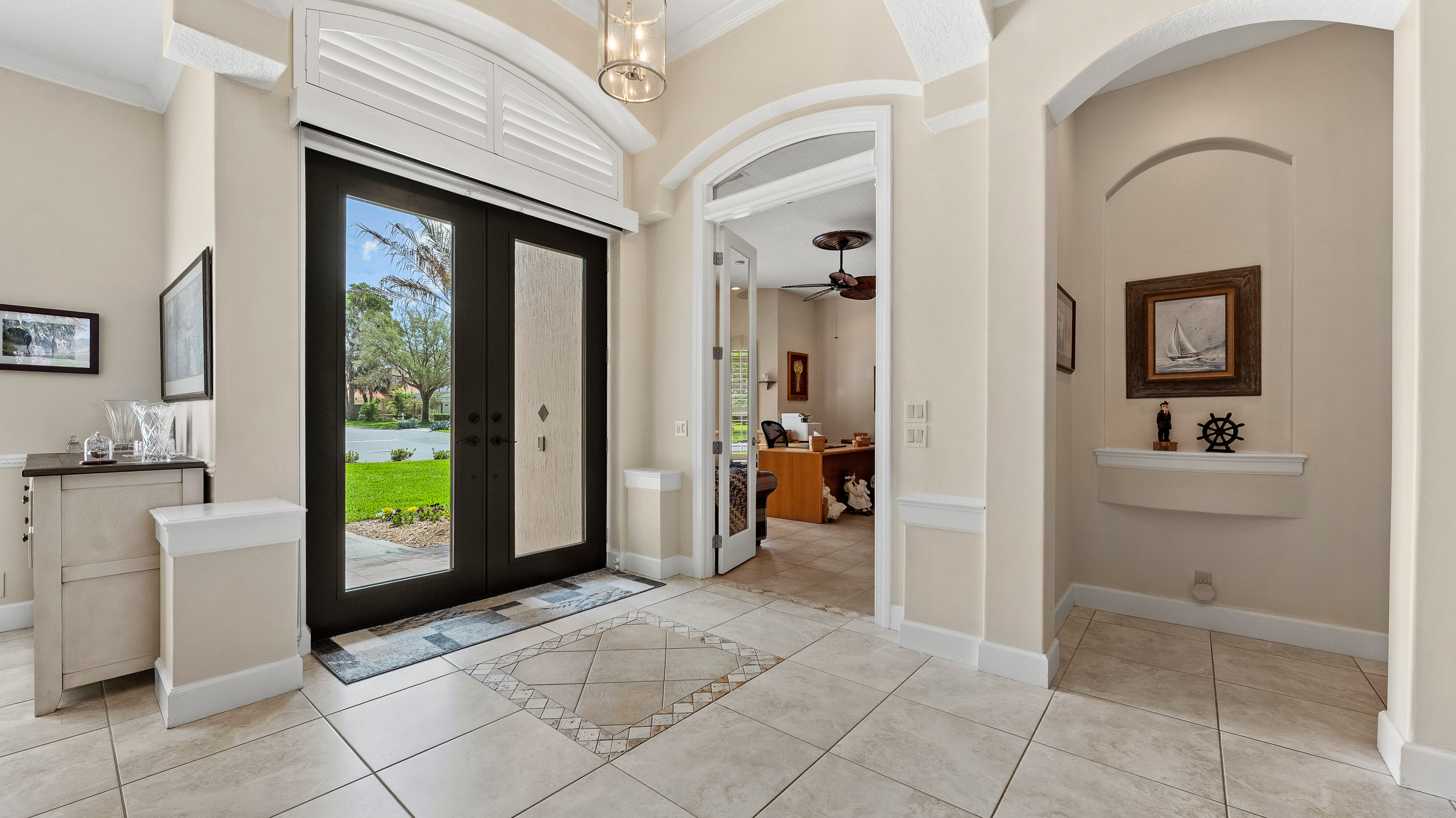  1750 Harrington Park Drive, Jacksonville, FL, 32225 - 物件實景