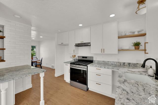 American Fork, Utah, 84003, United States, 3 Bedrooms Bedrooms, ,2 BathroomsBathrooms,Residential,For Sale,1935787