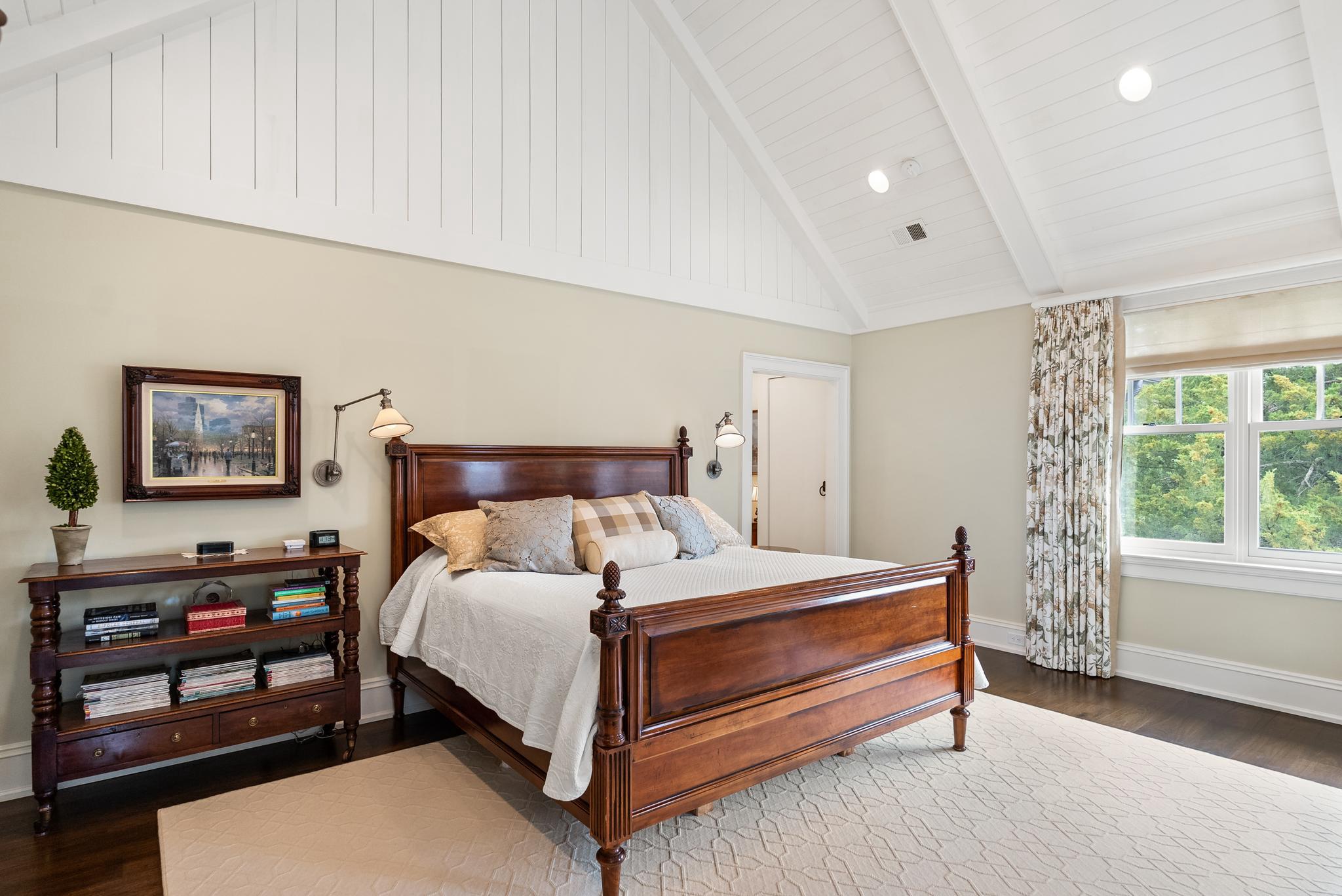  6529 Sothoron Road, Mclean, VA, 22101 - 物件實景