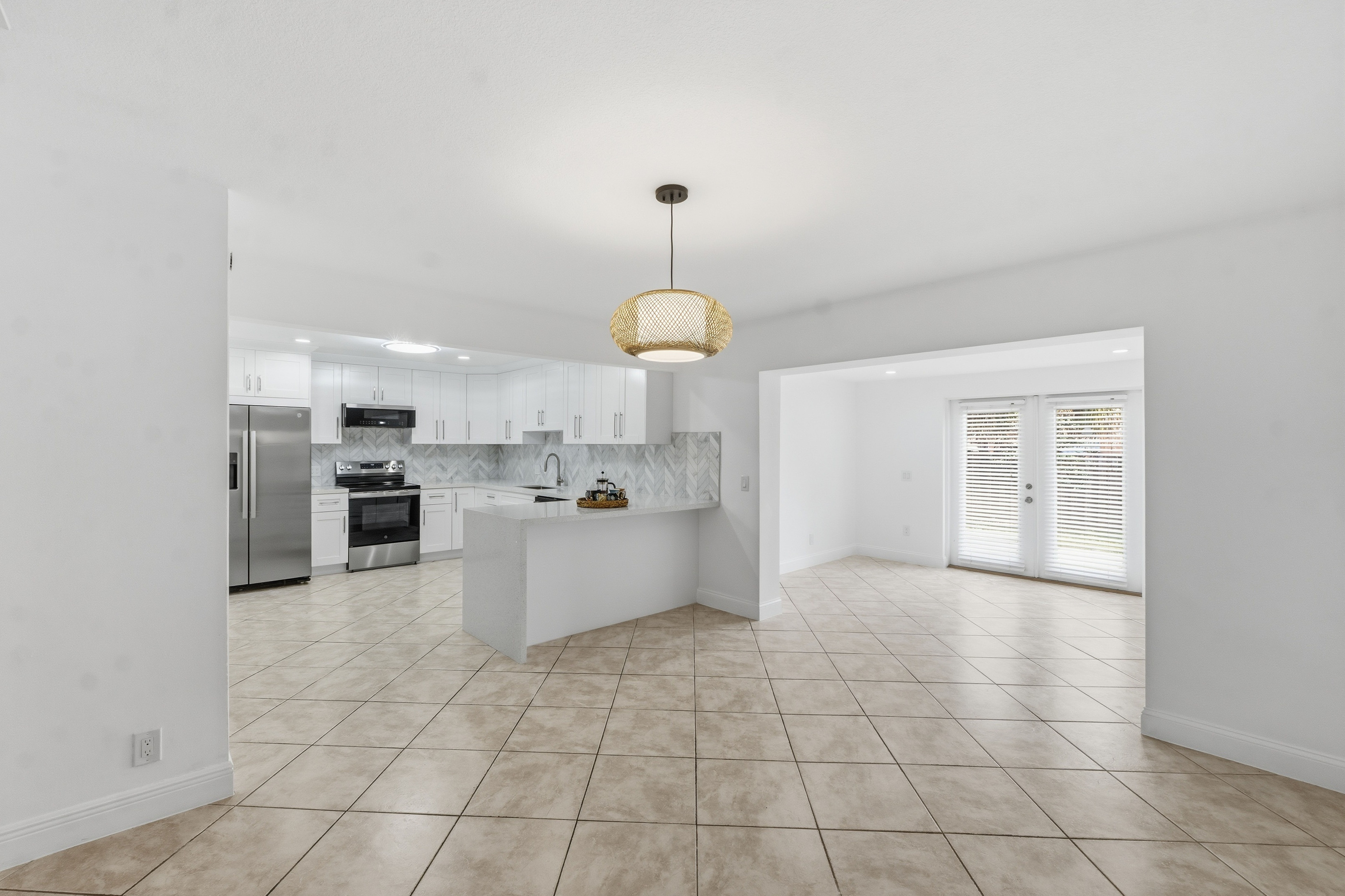  3379 NW 63rd Street, Fort Lauderdale, FL, 33309 - 物件實景