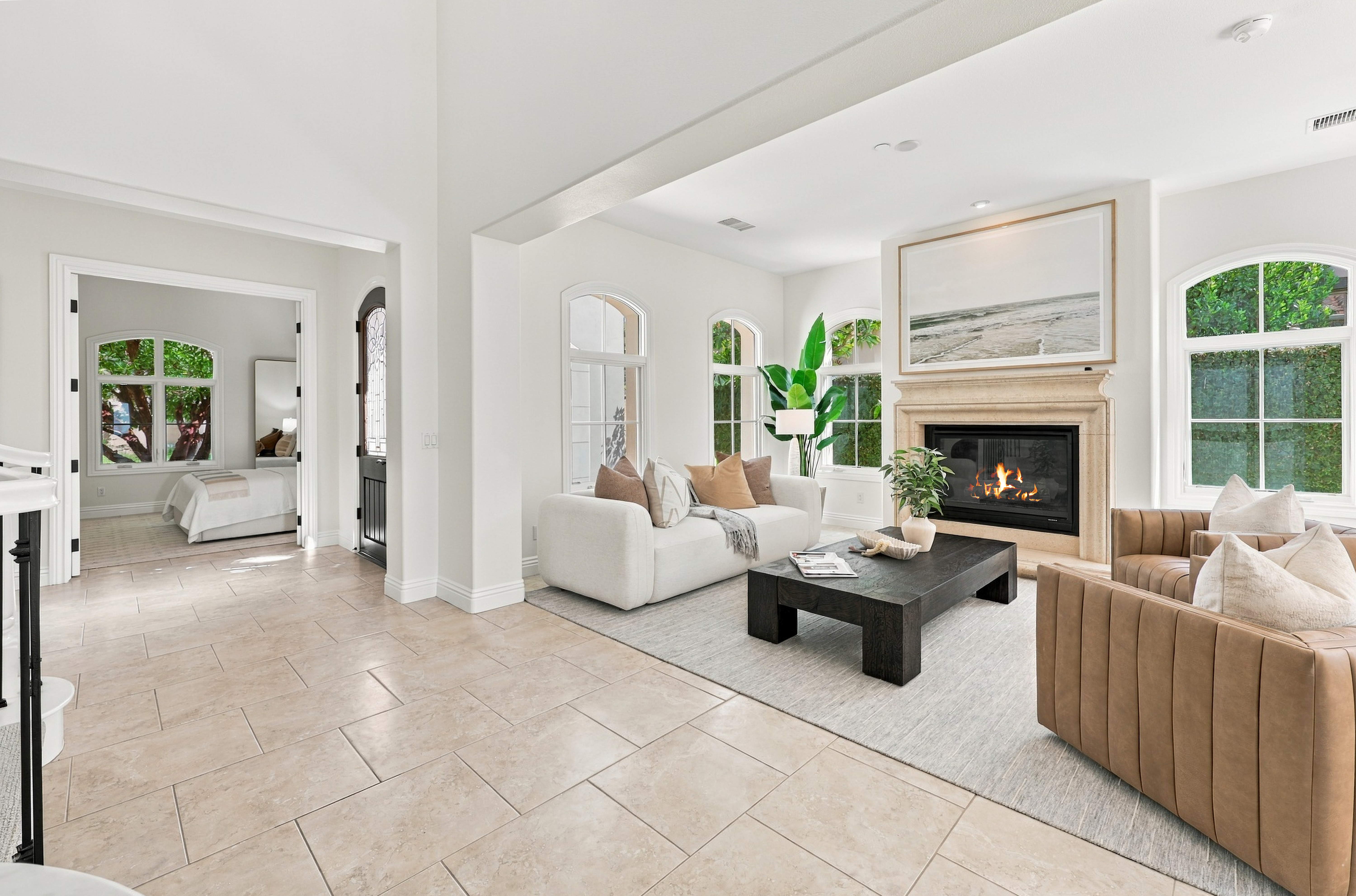  8 Star Catcher, Newport Beach, CA 92657 - 物件實景