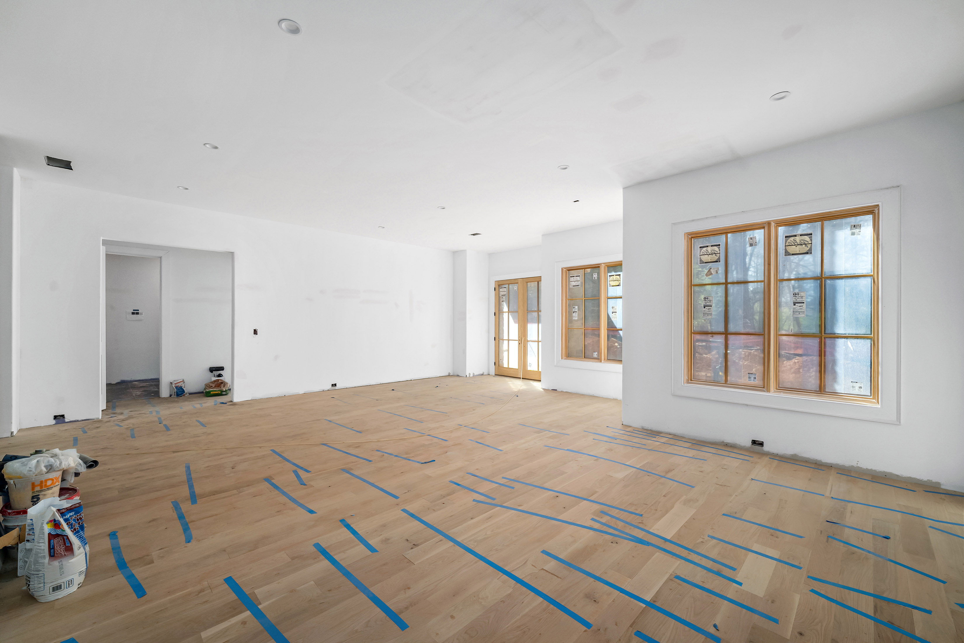  Extraordinary Custom Estate by Avin Properties - 物件實景