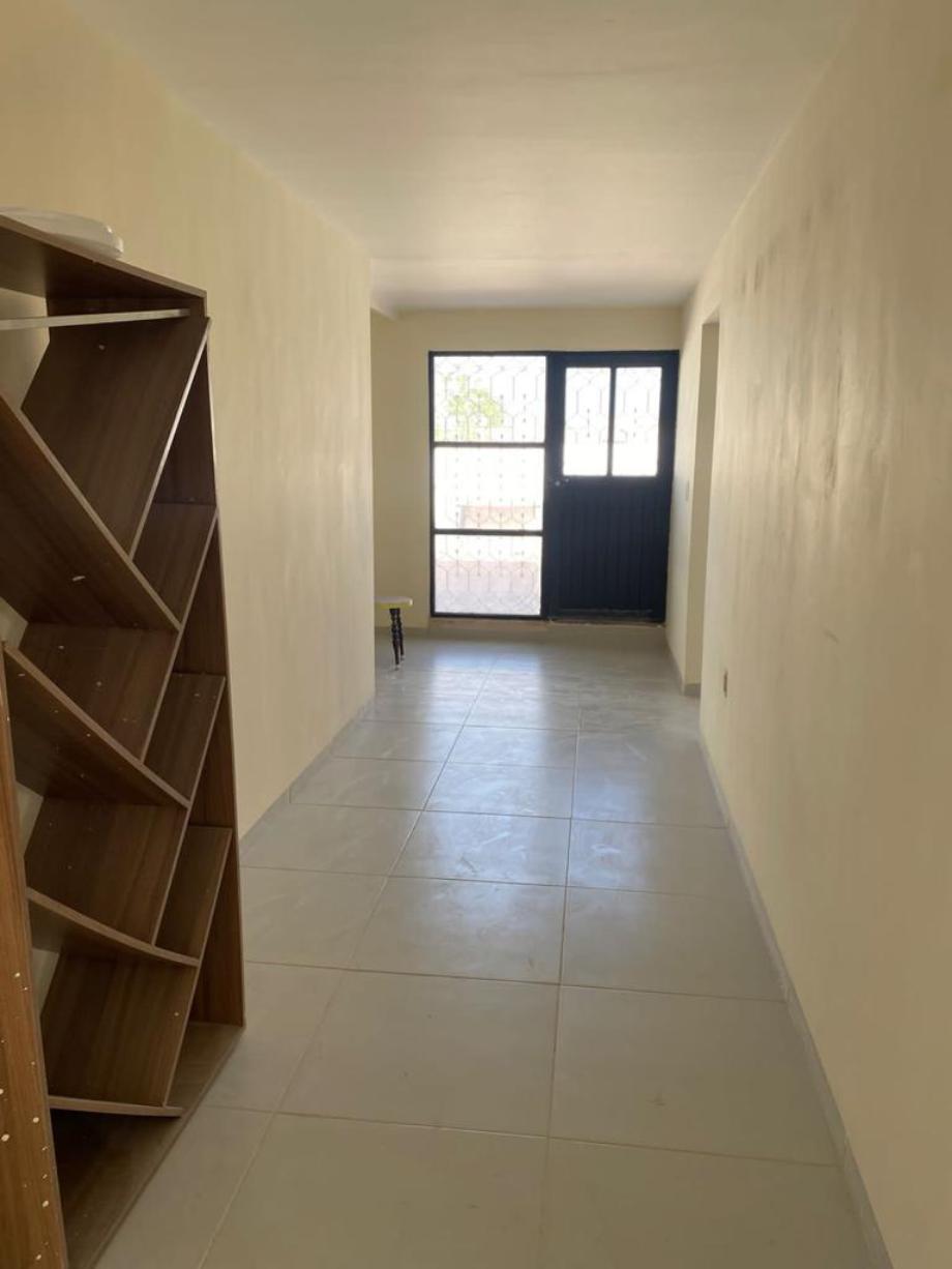 AV JUAN TERRAZAS, Torreón, Coahuila de Zaragoza, 27148, Mexico, 4 Bedrooms Bedrooms, ,4 BathroomsBathrooms,Residential,For Sale,AV JUAN TERRAZAS,1417053