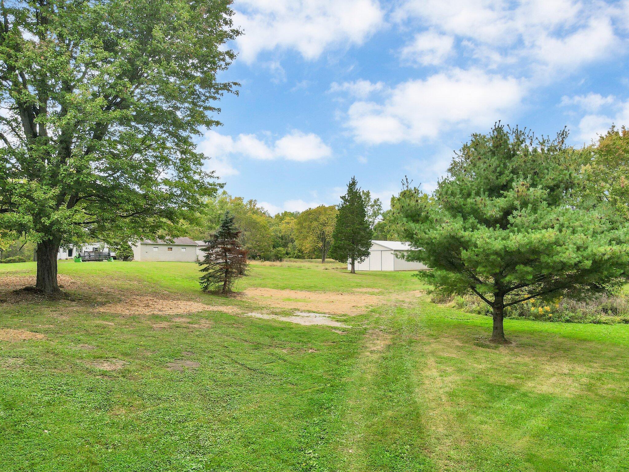 Alexandria, Ohio, 43001, United States, ,Residential,For Sale,1930266