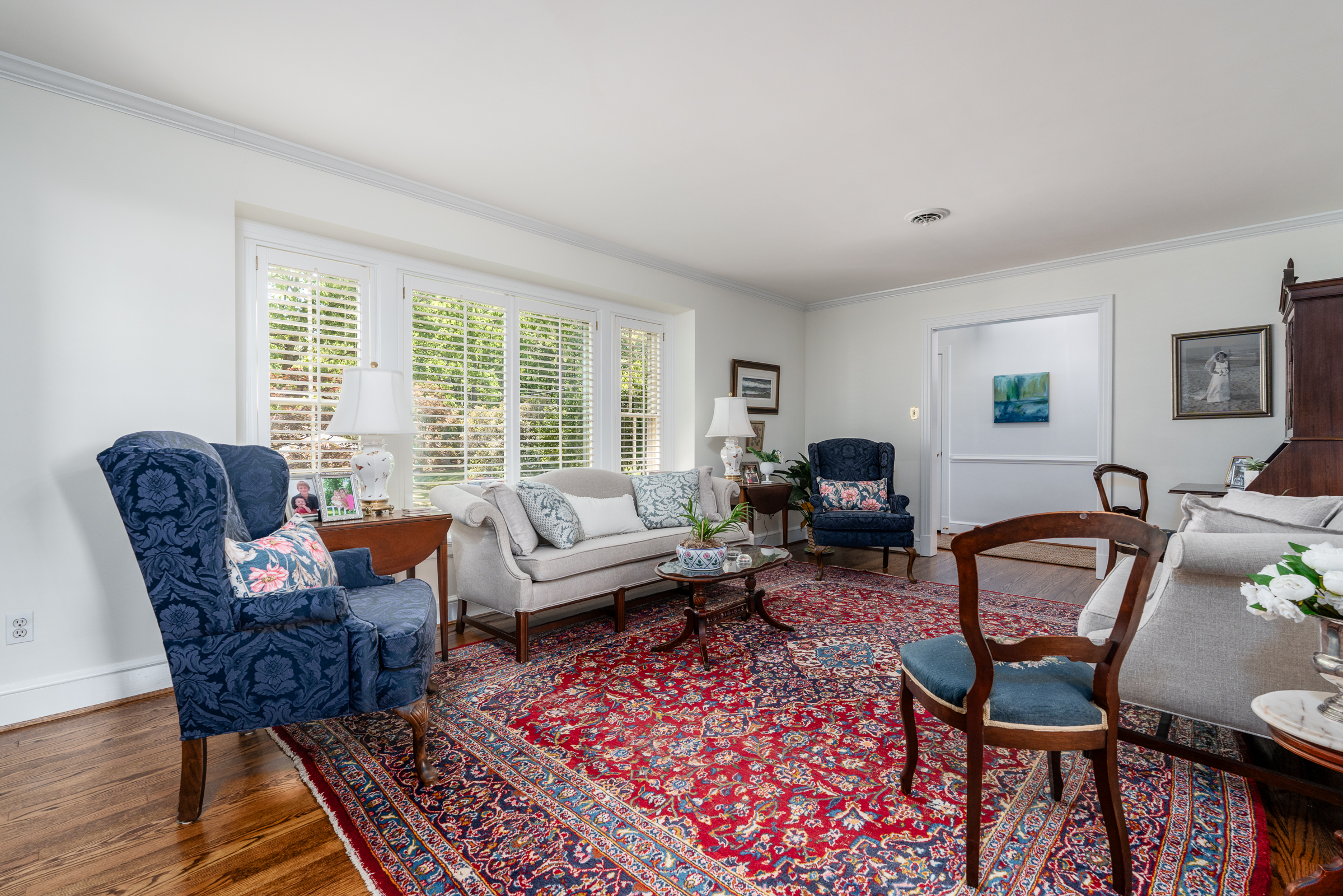  703 Devon Road, Henrico, VA 23229 - 物件實景
