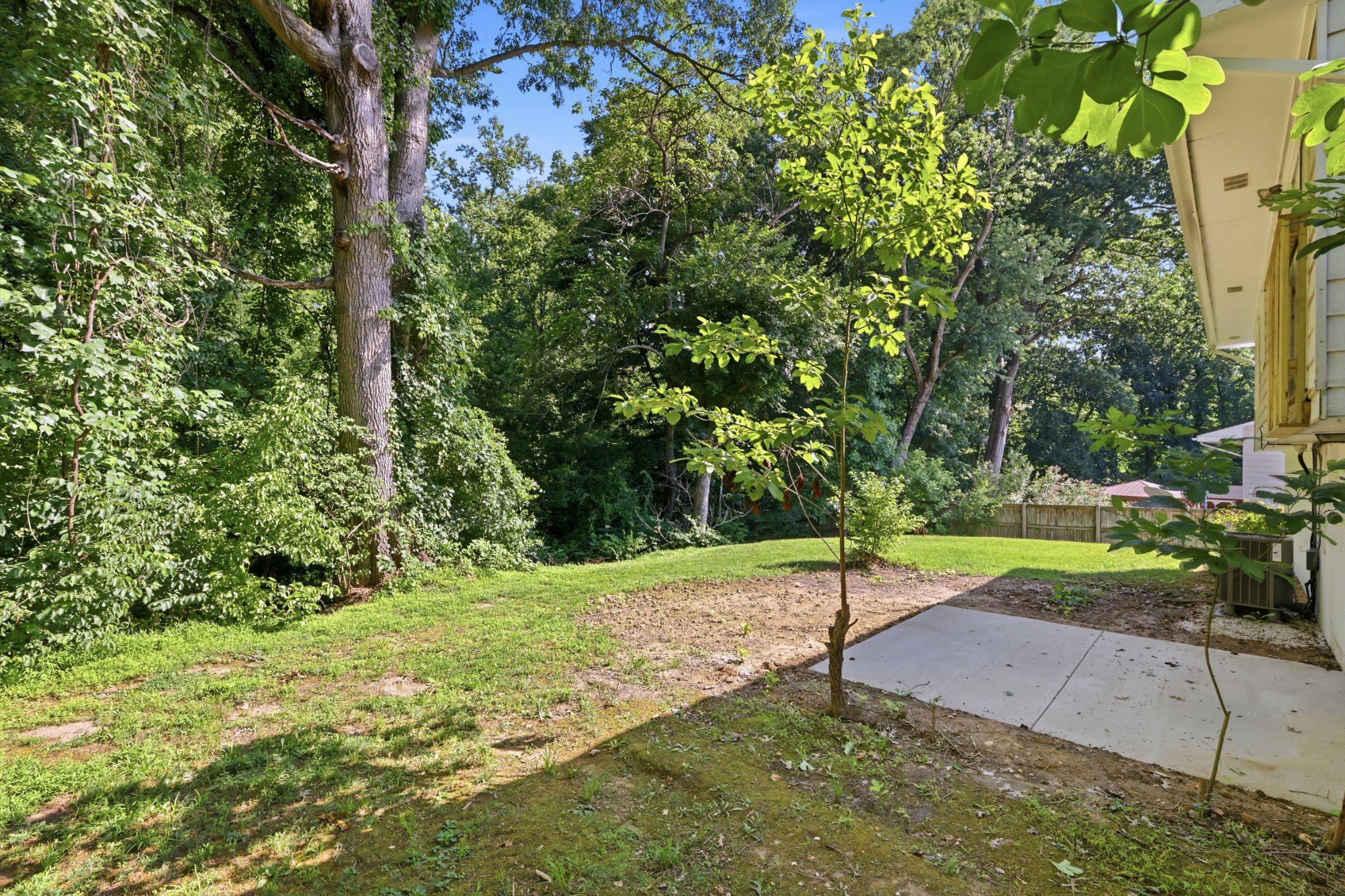  13015 Chalfont Avenue, Fort Washington, MD, 20744 - 物件實景