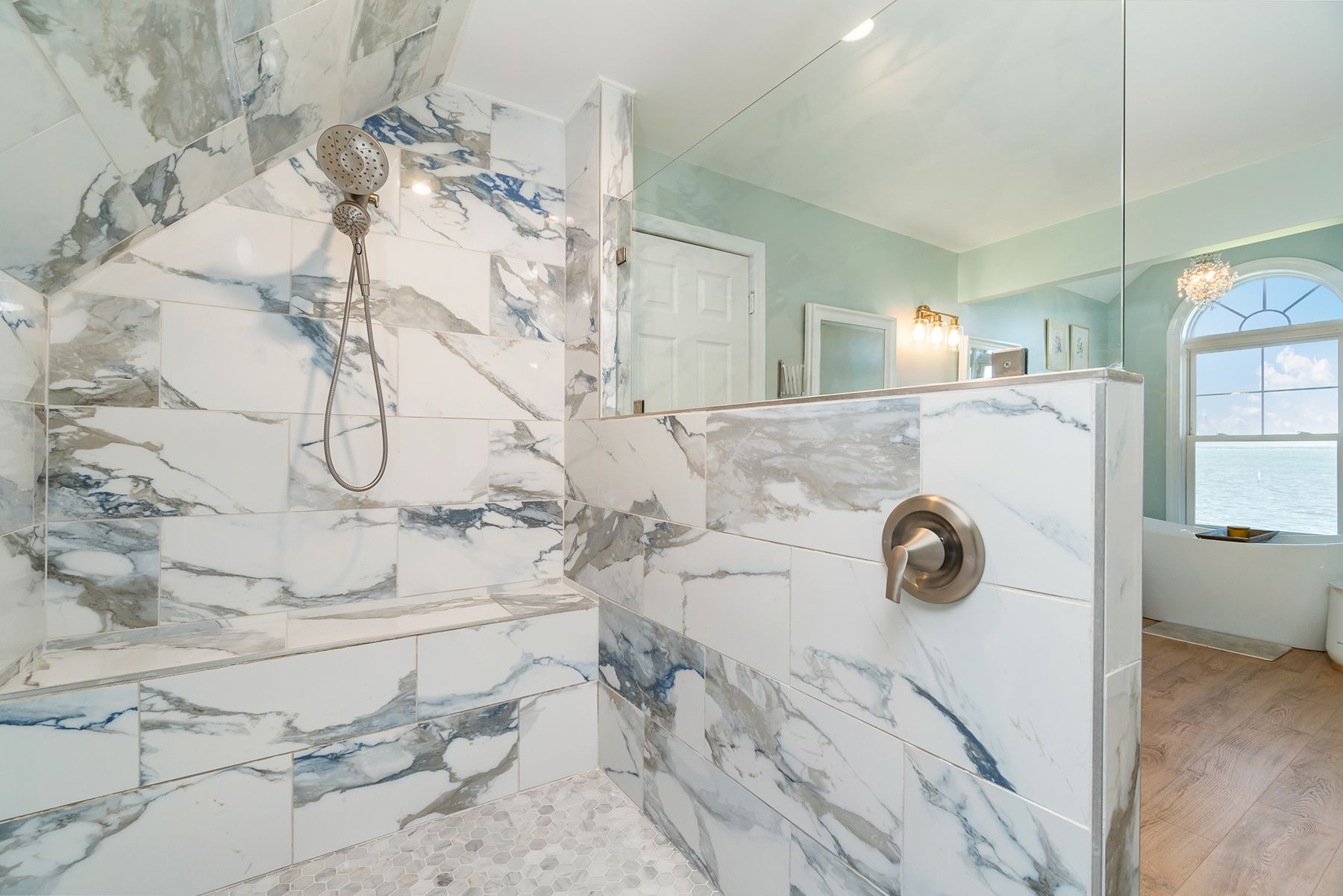  323 Brook Lane, Newport, NC 28570 - 物件實景
