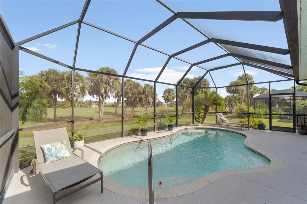 Rotonda West, Florida, 33947, United States, 3 Bedrooms Bedrooms, ,2 BathroomsBathrooms,Residential,For Sale,1994796