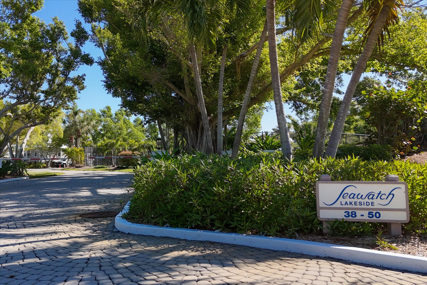  22 Seawatch Drive - 物件實景