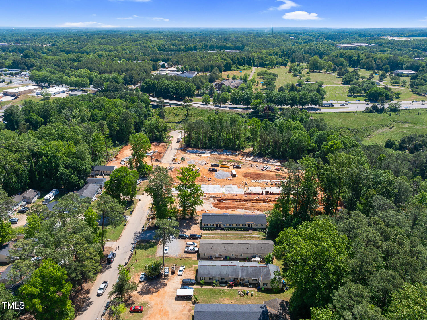 613 Peach Road, Raleigh, North Carolina, 27603, United States, ,Residential,For Sale,613 Peach Road,1658489