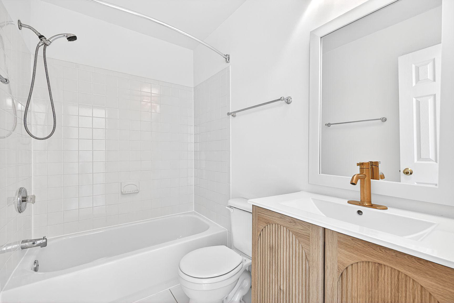  7025 Bentley Mill Place, Alexandria, VA, 22315 - 物件實景