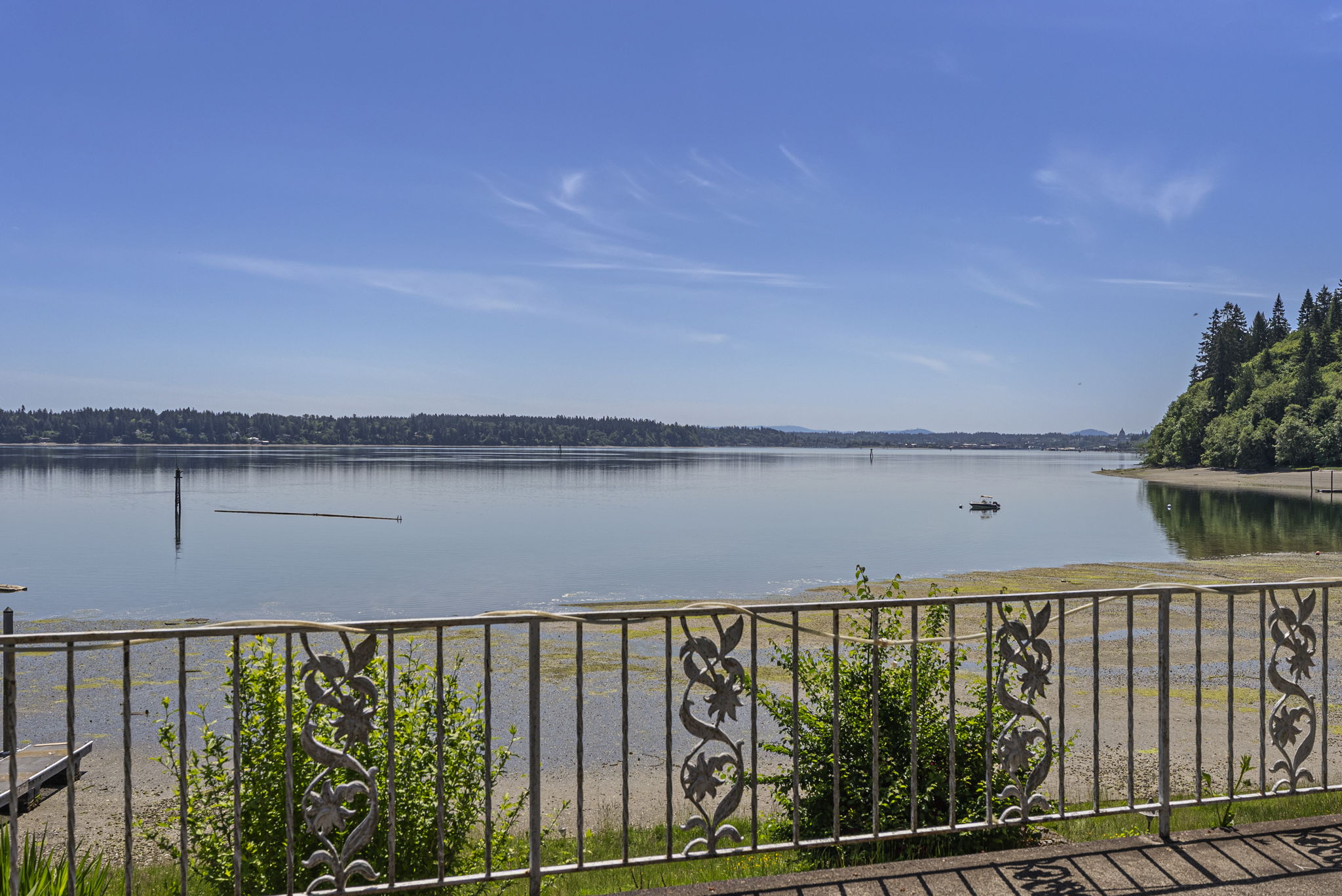  2417 Beach View Lane NW Olympia, WA 98502 - 物件實景