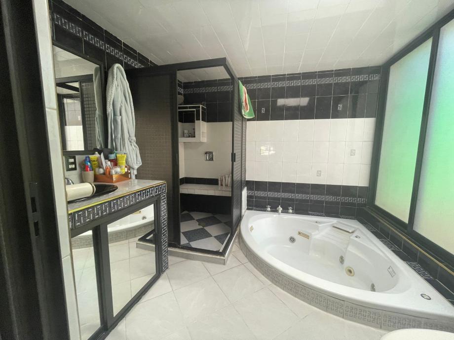 Naucalpan de Juárez, Estado de méxico, 53340, Mexico, 3 Bedrooms Bedrooms, ,3 BathroomsBathrooms,Residential,For Sale,1996945