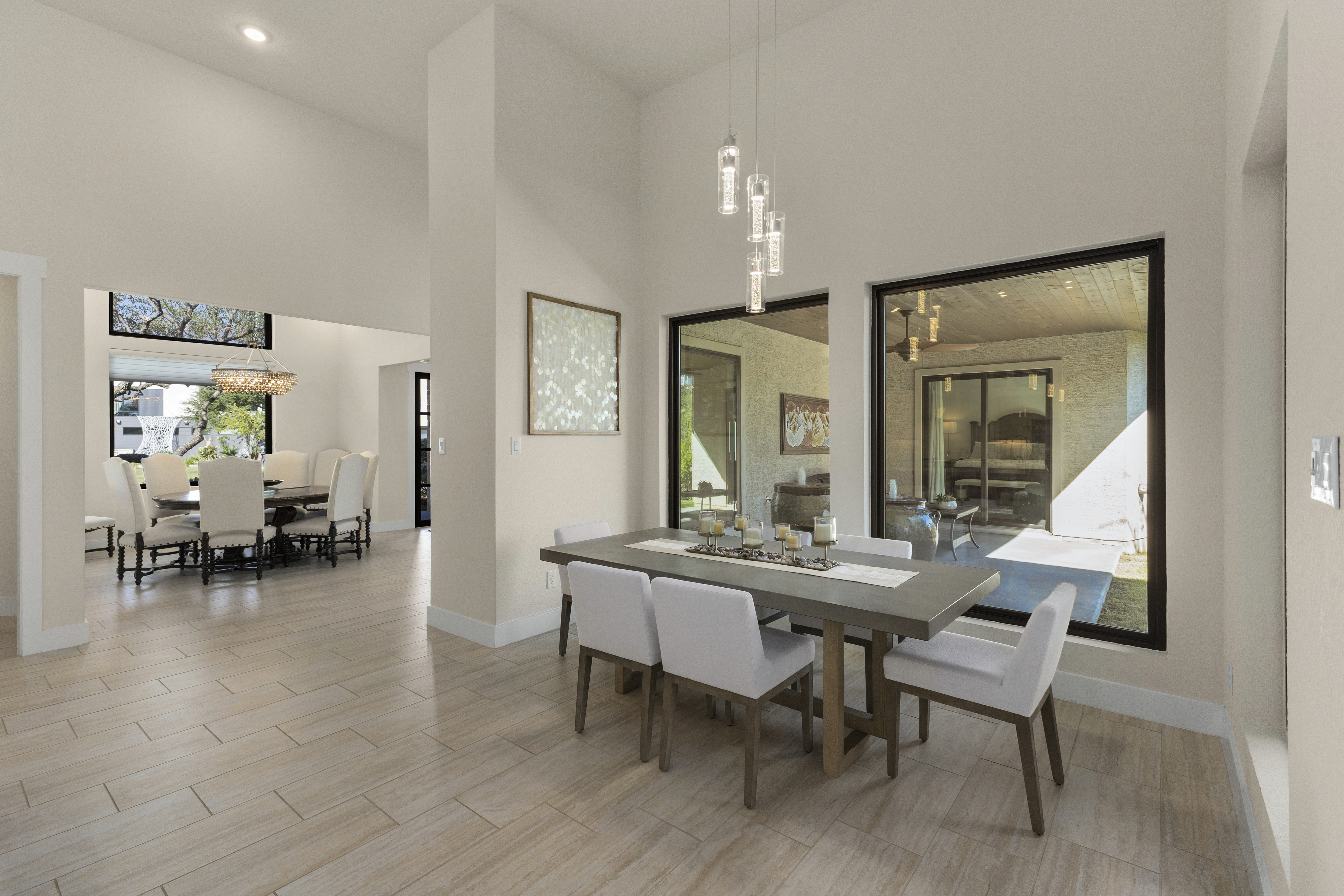  Sophisticated Living, Exceptional Entertaining - 物件實景