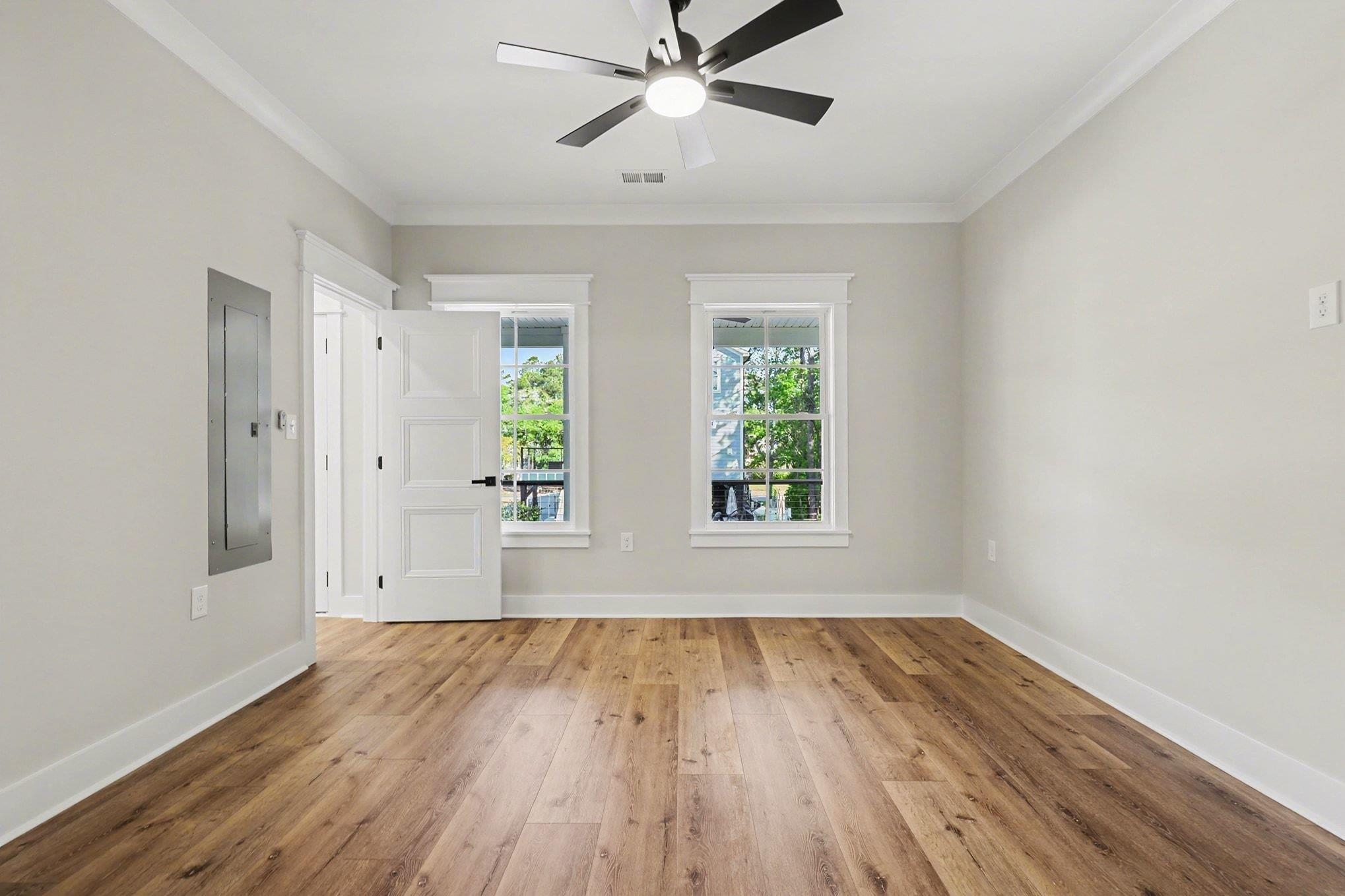 Murrells Inlet, South Carolina, 29576, United States, 5 Bedrooms Bedrooms, ,6 BathroomsBathrooms,Residential,For Sale,2040499