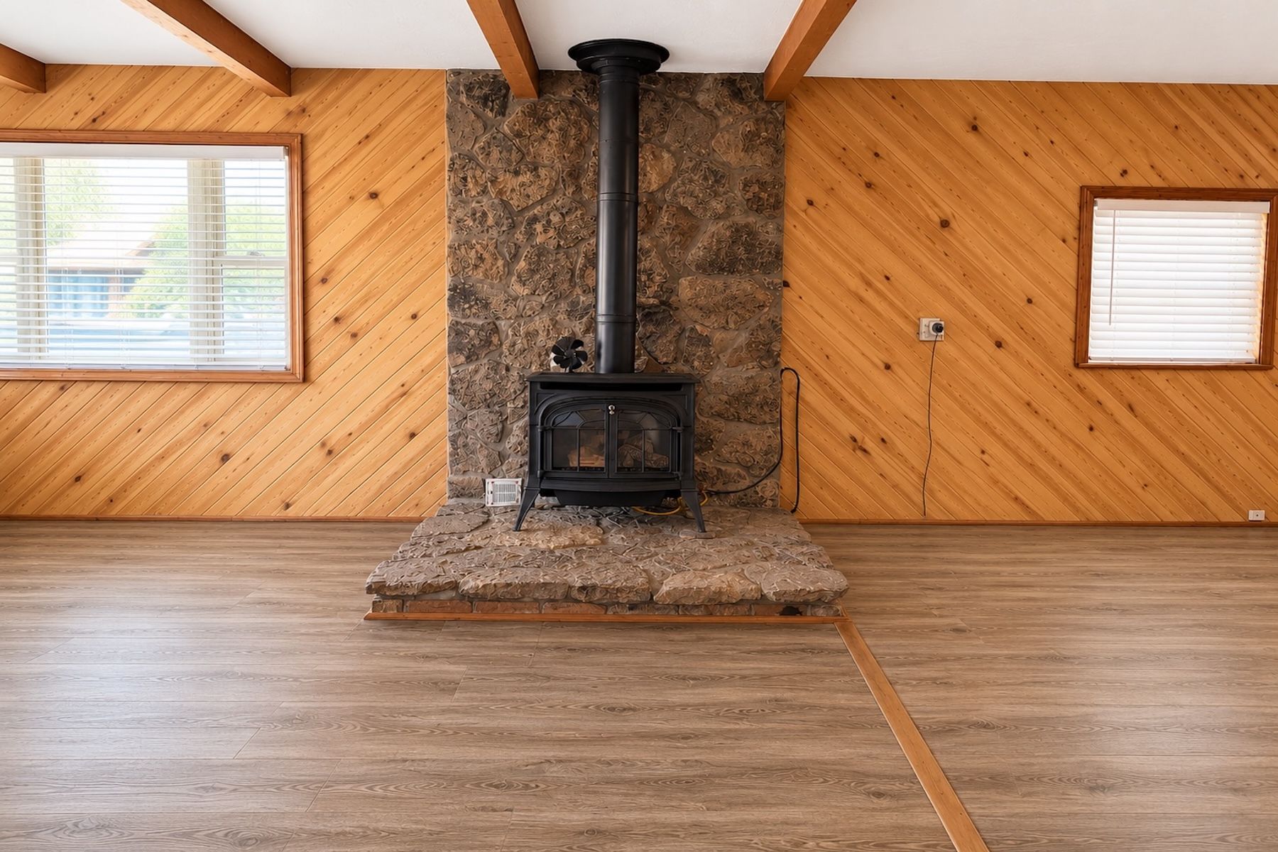  336 County Road 251, Durango, CO 81301 - 物件實景