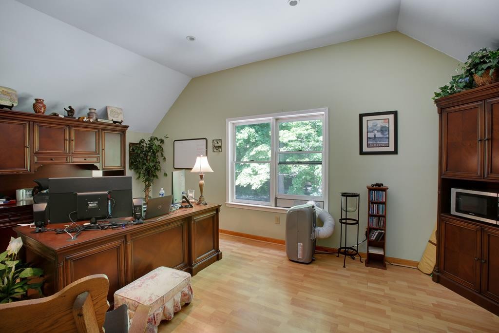 2899 Gribble Edwards Road, Hayesville, North Carolina, 28904, United States, 4 Bedrooms Bedrooms, ,5 BathroomsBathrooms,Residential,For Sale,2899 Gribble Edwards Road,1478063