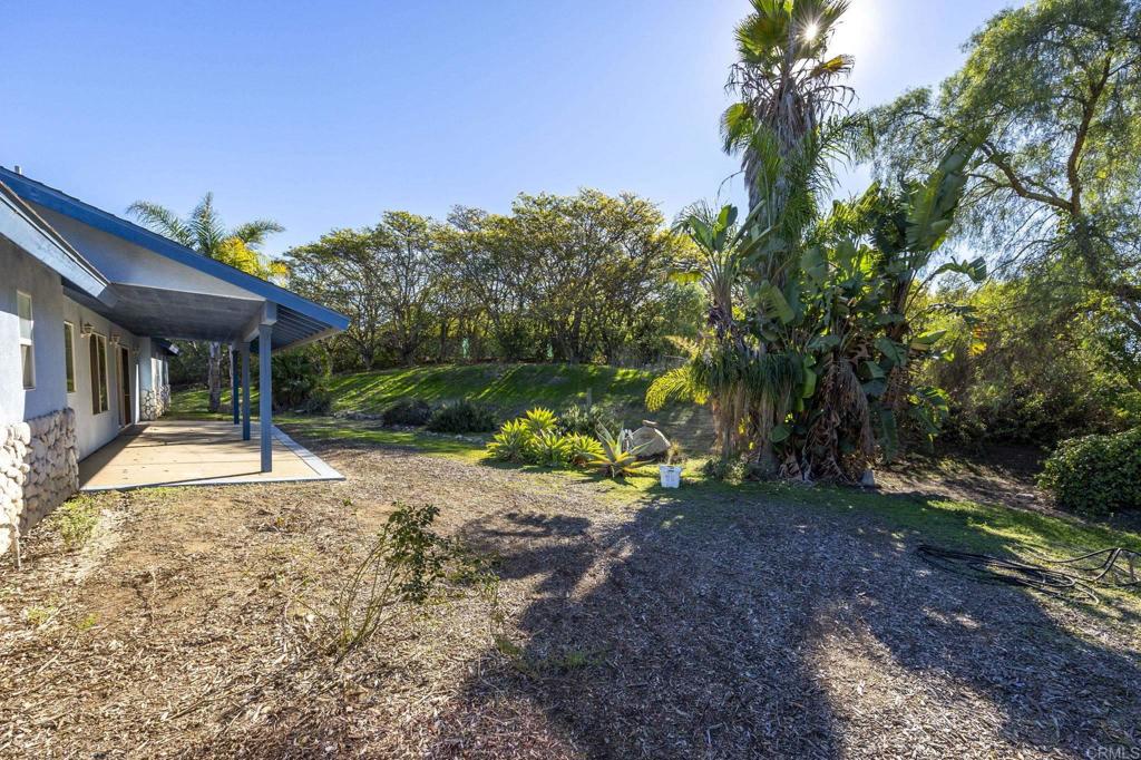 Fallbrook, California, 92028, United States, 3 Bedrooms Bedrooms, ,3 BathroomsBathrooms,Residential,For Sale,2005153