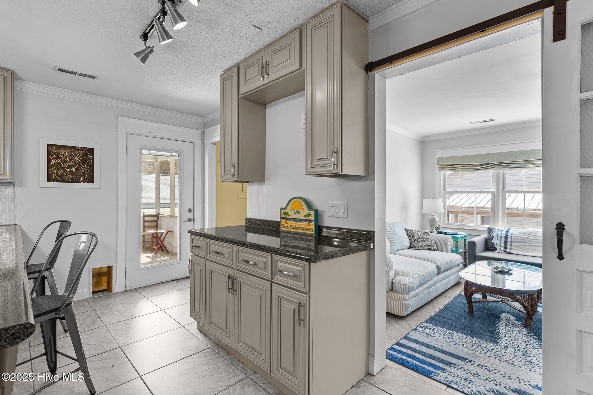 Oak Island, North Carolina, 28465, United States, 3 Bedrooms Bedrooms, ,2 BathroomsBathrooms,Residential,For Sale,1885447