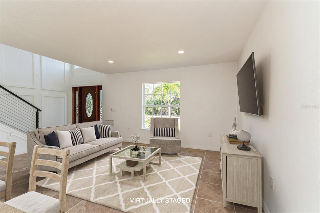 Port Charlotte, Florida, 33981, United States, 5 Bedrooms Bedrooms, ,4 BathroomsBathrooms,Residential,For Sale,1856891