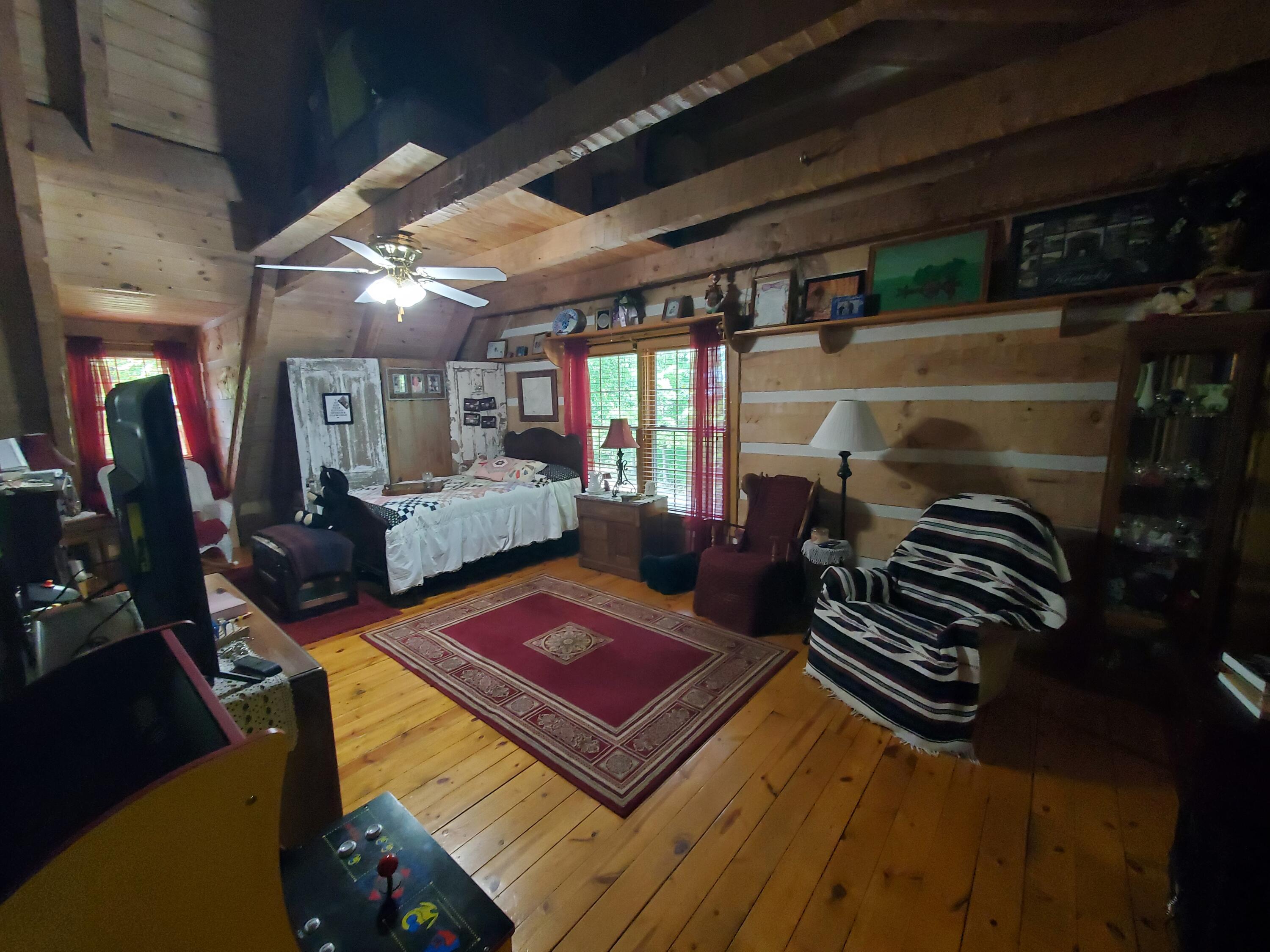 Sadieville, Kentucky, 40370, United States, 4 Bedrooms Bedrooms, ,3 BathroomsBathrooms,Residential,For Sale,1839886