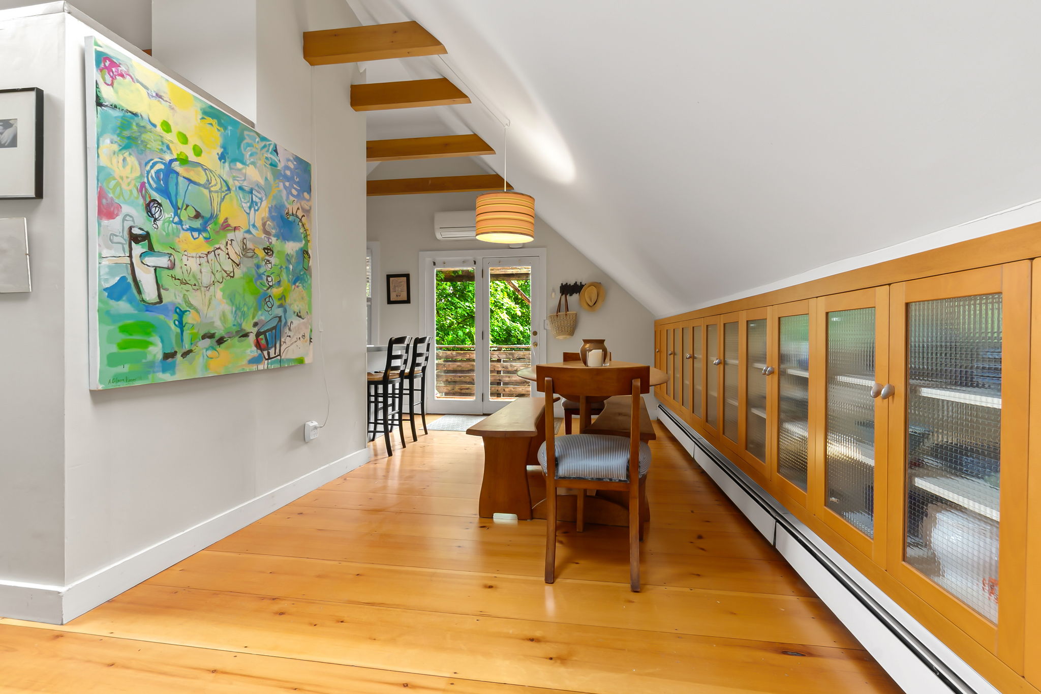  61 Federal Street, Newburyport, MA, 01950 - 物件實景