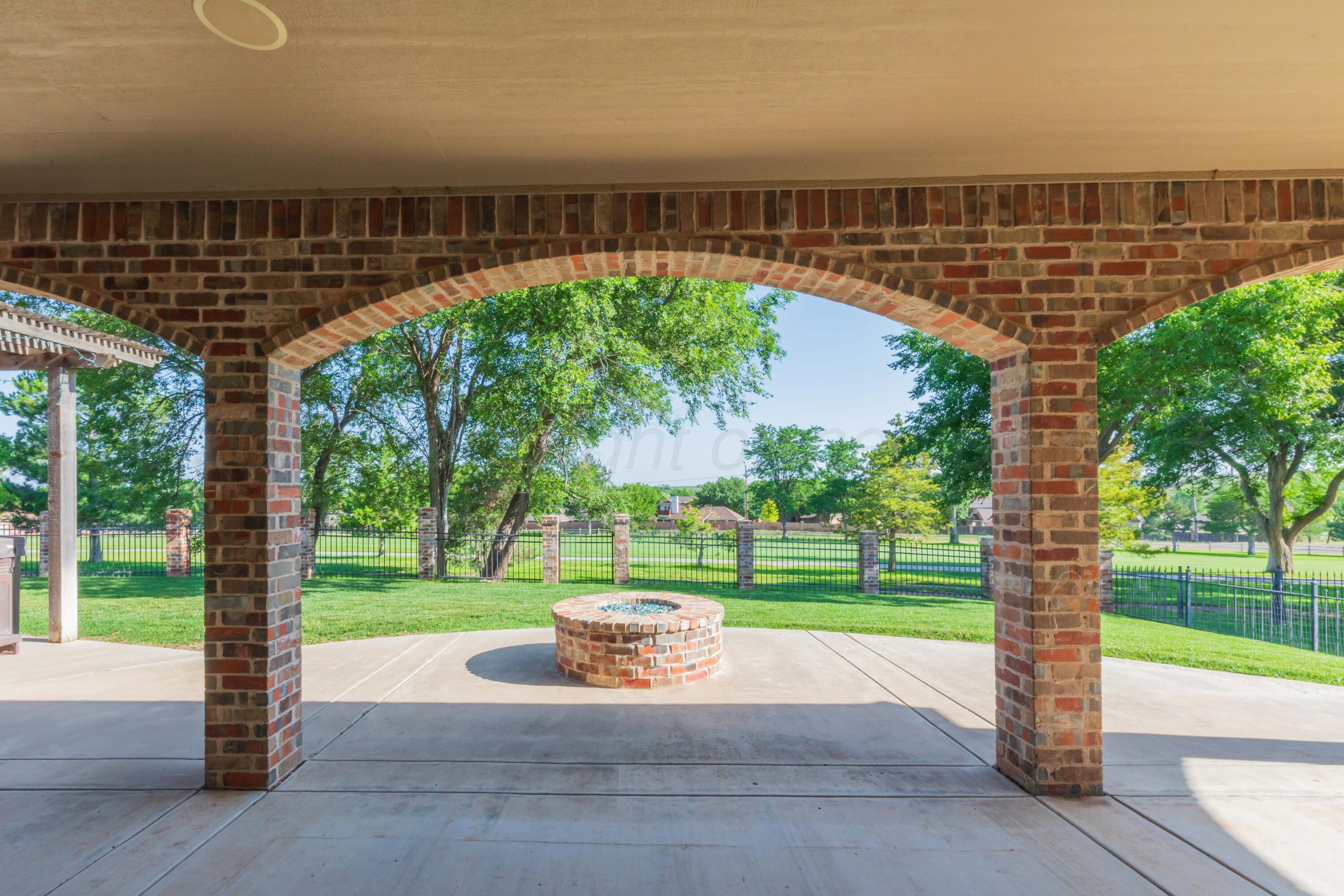 Amarillo, Texas, 79124, United States, 3 Bedrooms Bedrooms, ,3 BathroomsBathrooms,Residential,For Sale,1868756