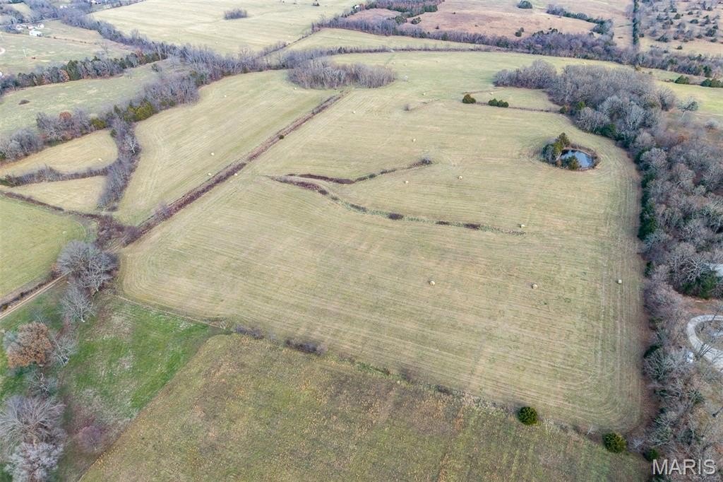 Lebanon, Missouri, 65536, United States, ,Land,For Sale,2005453