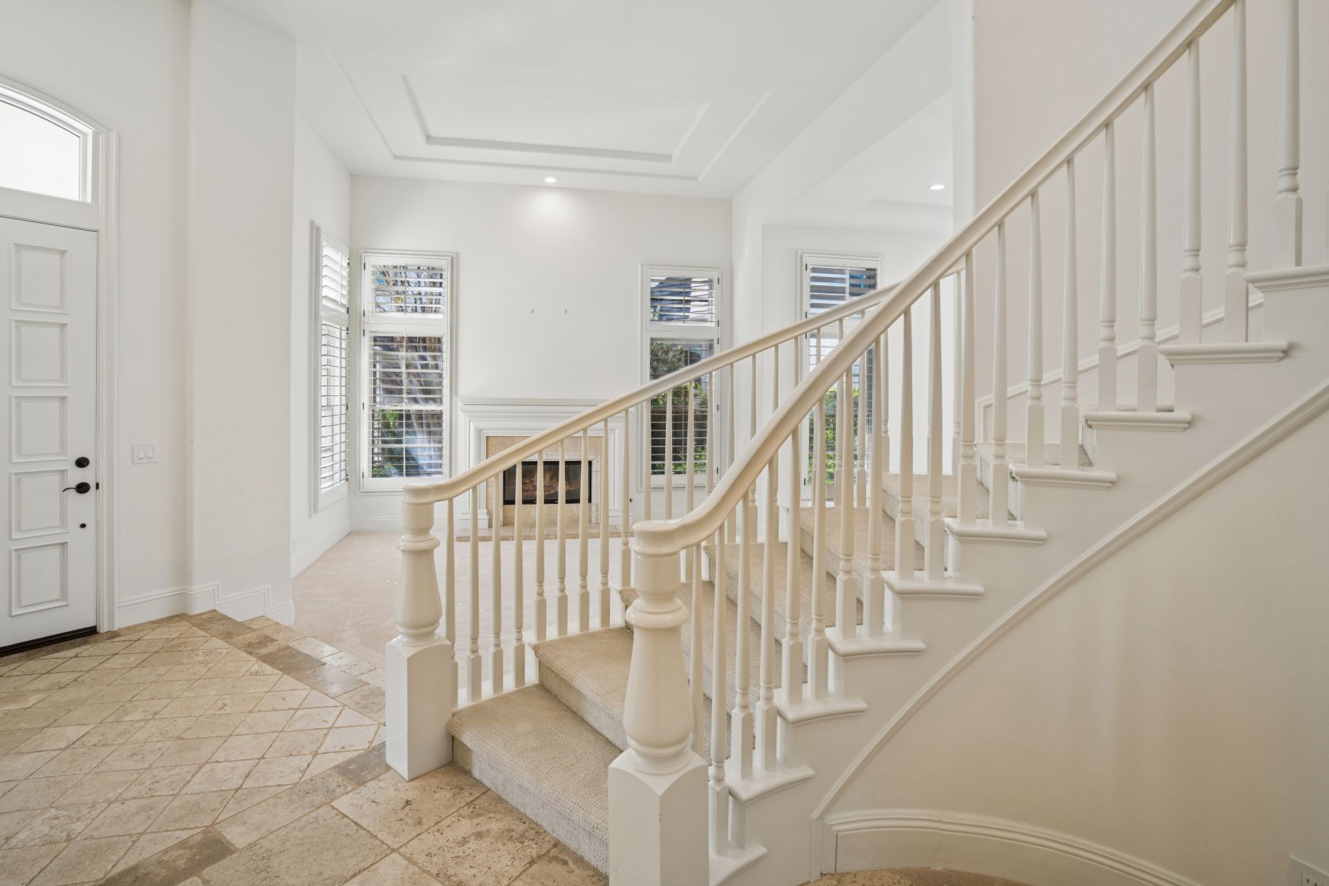  17 Colonial Drive, Newport Beach, CA 92660 - 物件實景