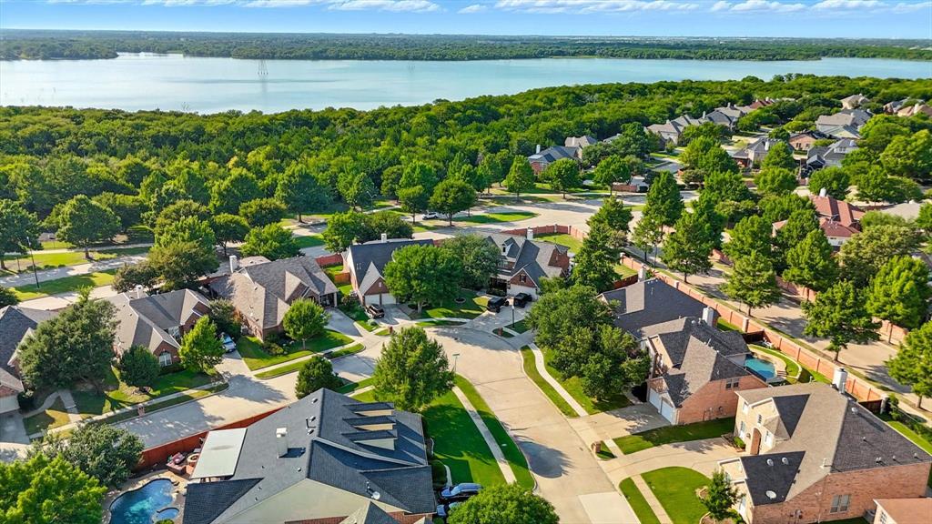 Grand Prairie, Texas, 75054, United States, 4 Bedrooms Bedrooms, ,4 BathroomsBathrooms,Residential,For Sale,1925878