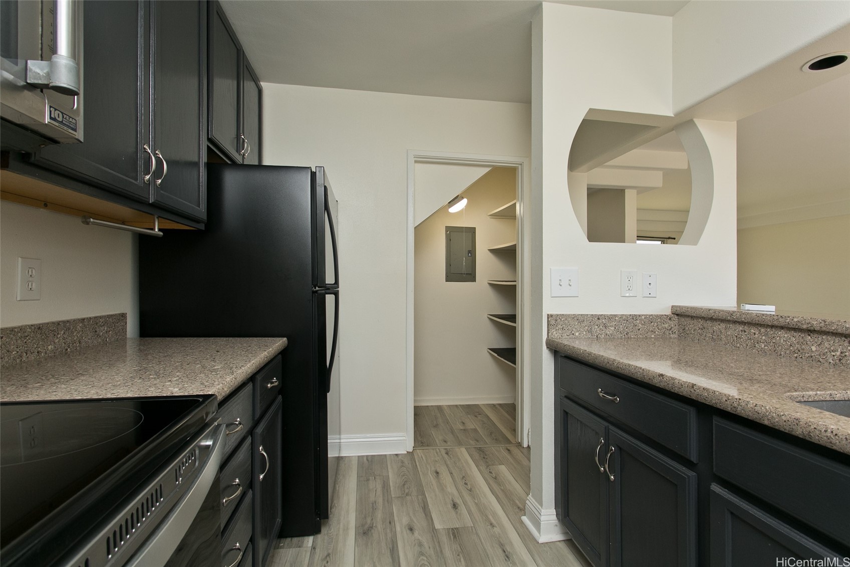 Kapolei, Hawaii, 96707, United States, 3 Bedrooms Bedrooms, ,2 BathroomsBathrooms,Residential,For Sale,1966210