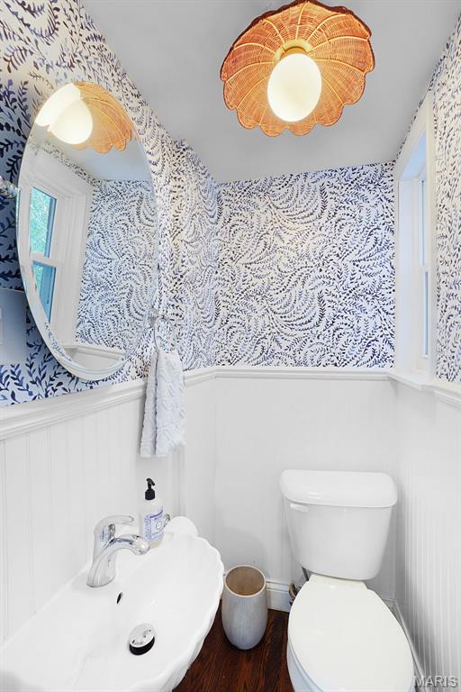 Warson Woods, Missouri, 63122, United States, 4 Bedrooms Bedrooms, ,3 BathroomsBathrooms,Residential,For Sale,1987966