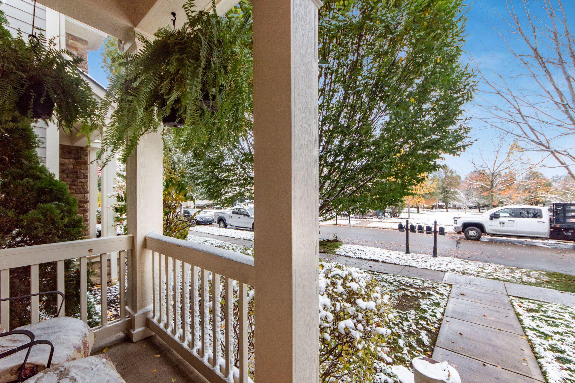 Dublin, Ohio, 43017, United States, 3 Bedrooms Bedrooms, ,3 BathroomsBathrooms,Residential,For Sale,1993480