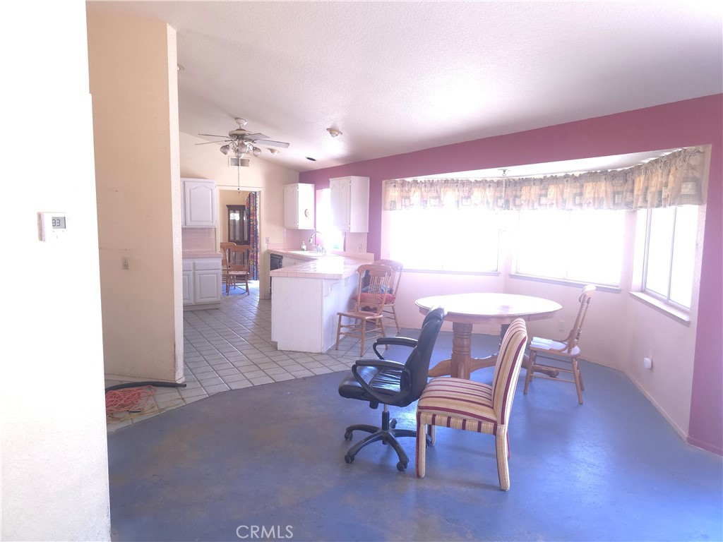 Hemet, California, 92545, United States, 4 Bedrooms Bedrooms, ,3 BathroomsBathrooms,Residential,For Sale,1915367