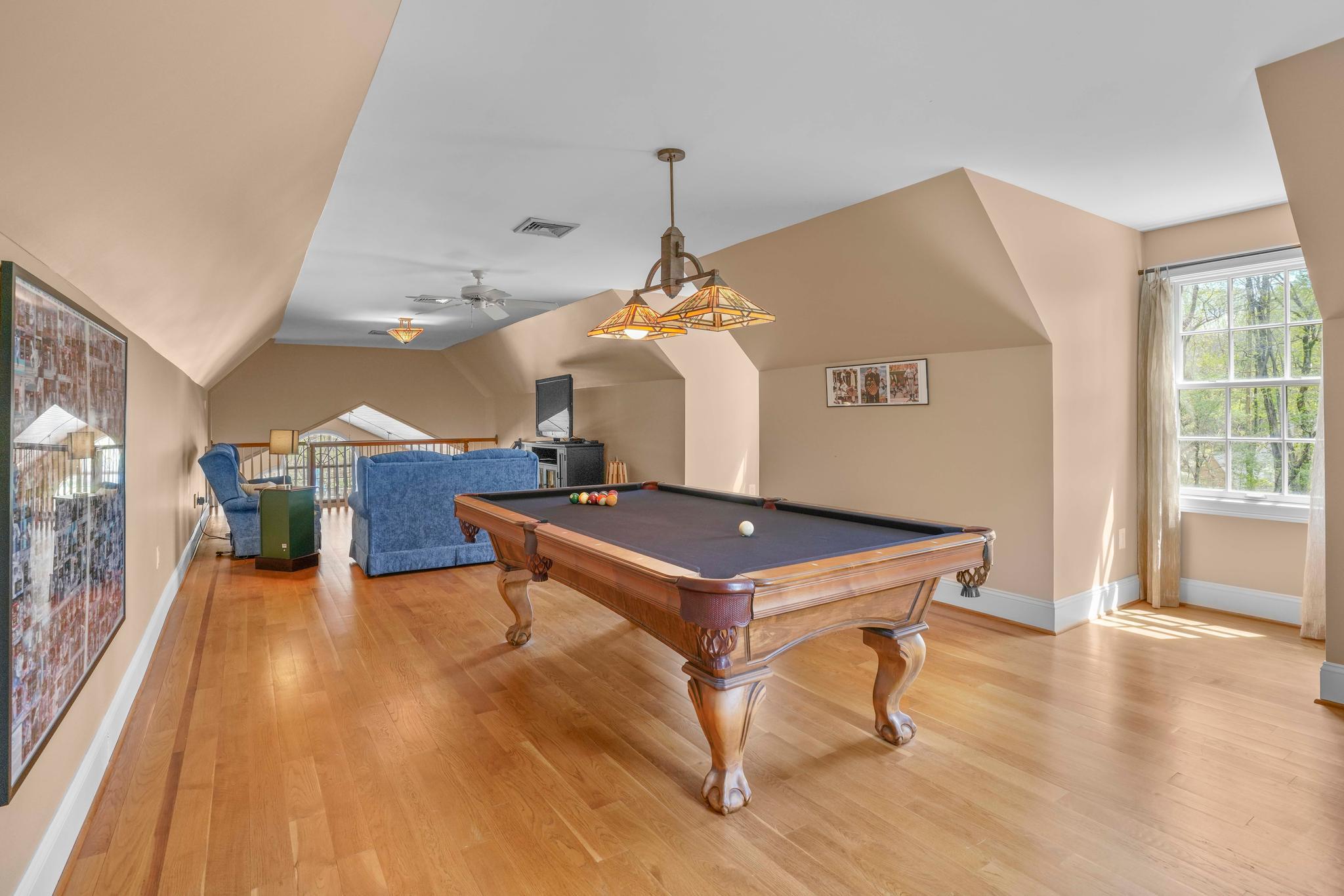  12651 Vigilant Court, Dunkirk, MD, 20754 - 物件實景