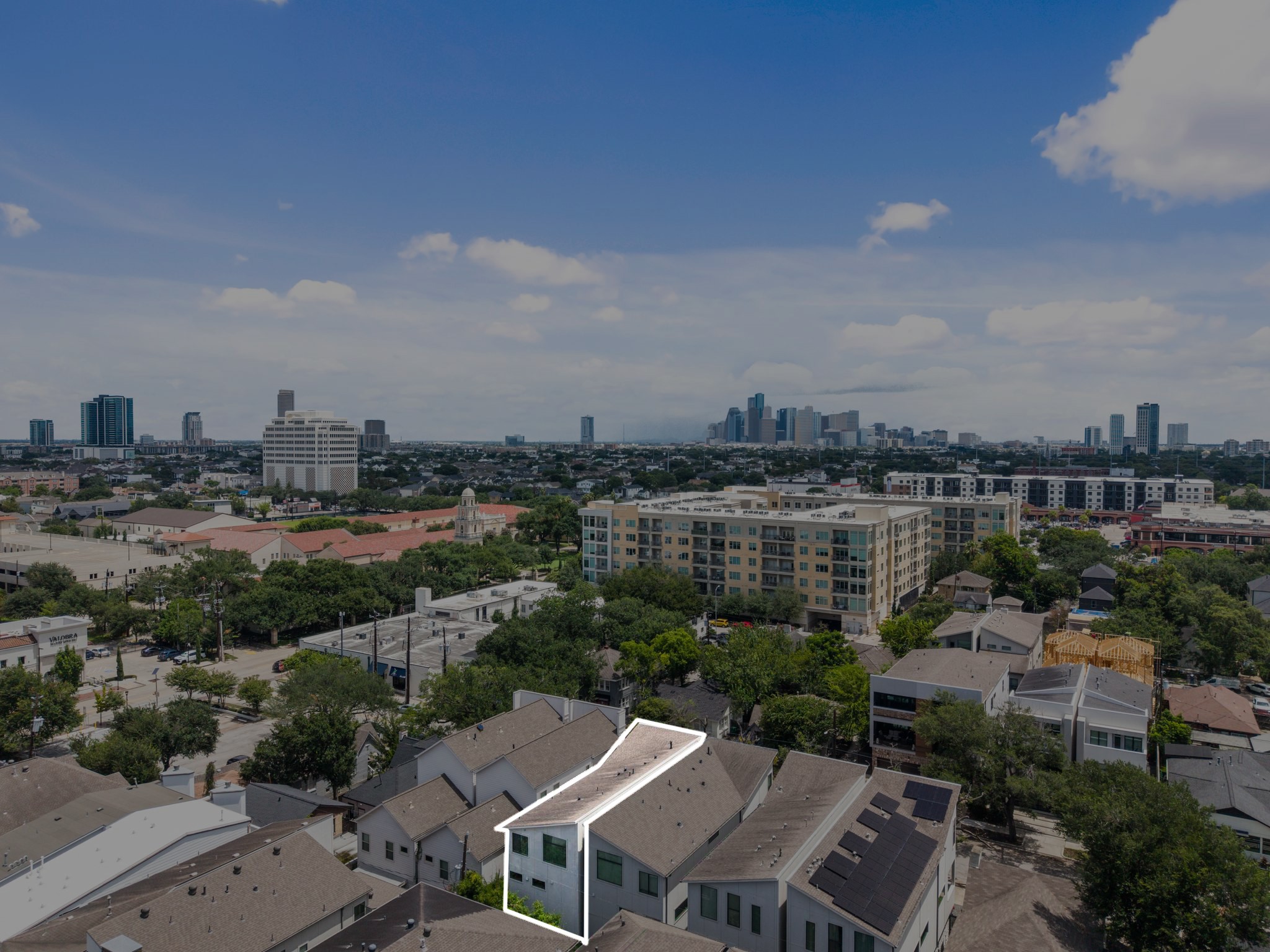  2622 Greenbriar Drive - 物件實景