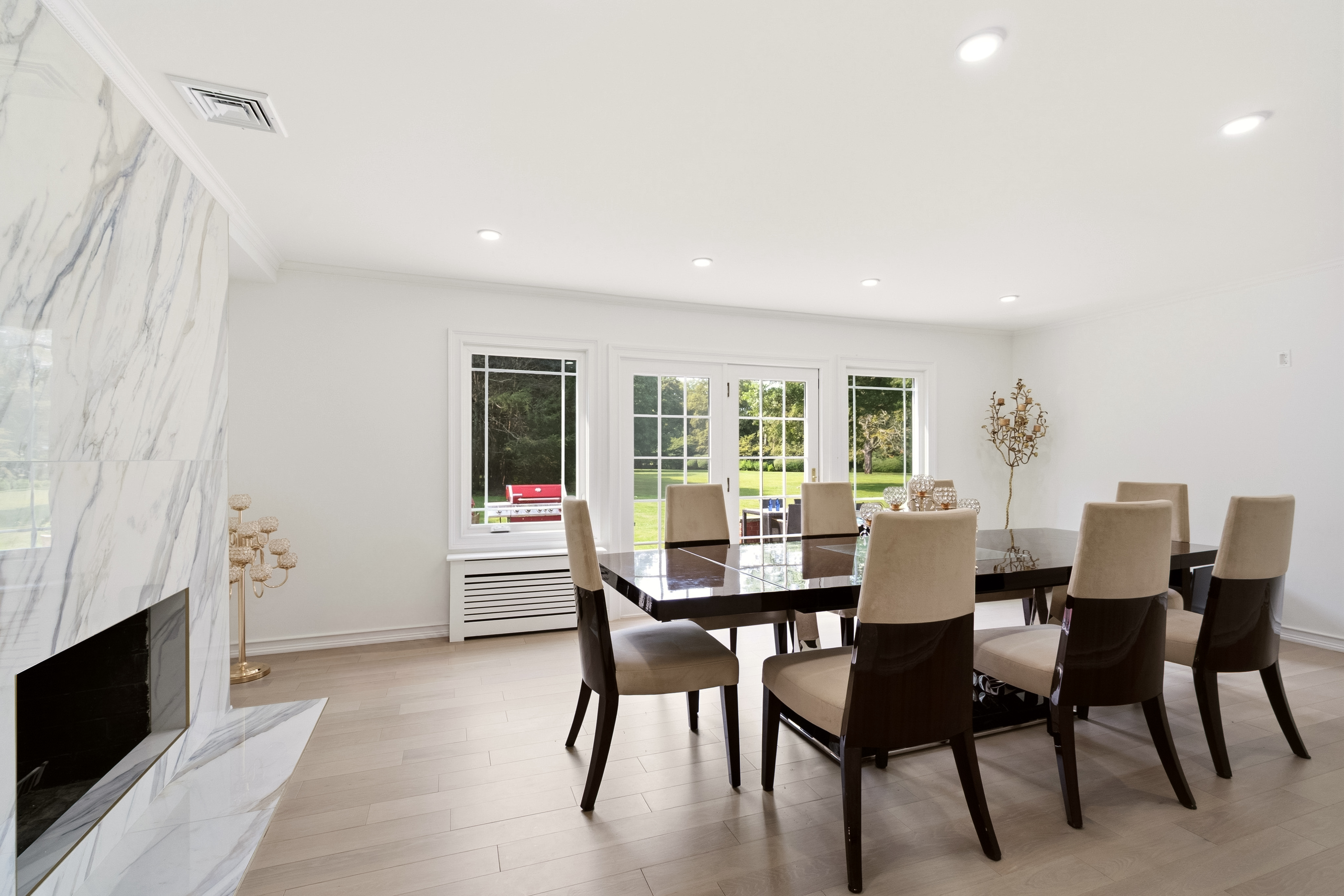  897 Ripley Lane, Muttontown, NY, 11771 - 物件實景